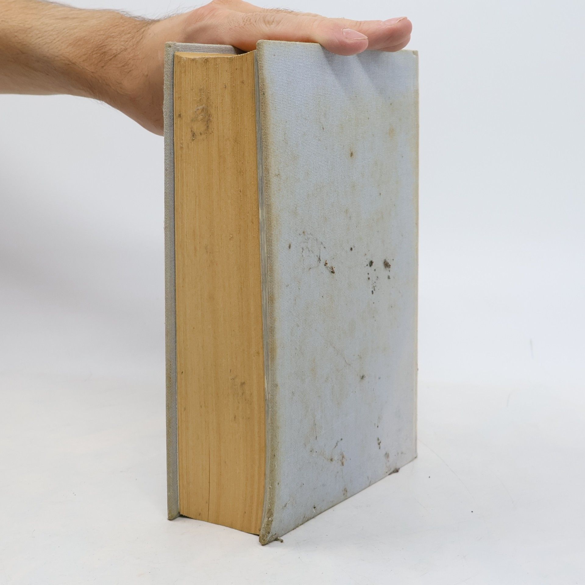 Various authors Kleine Enzyklopädie Technik