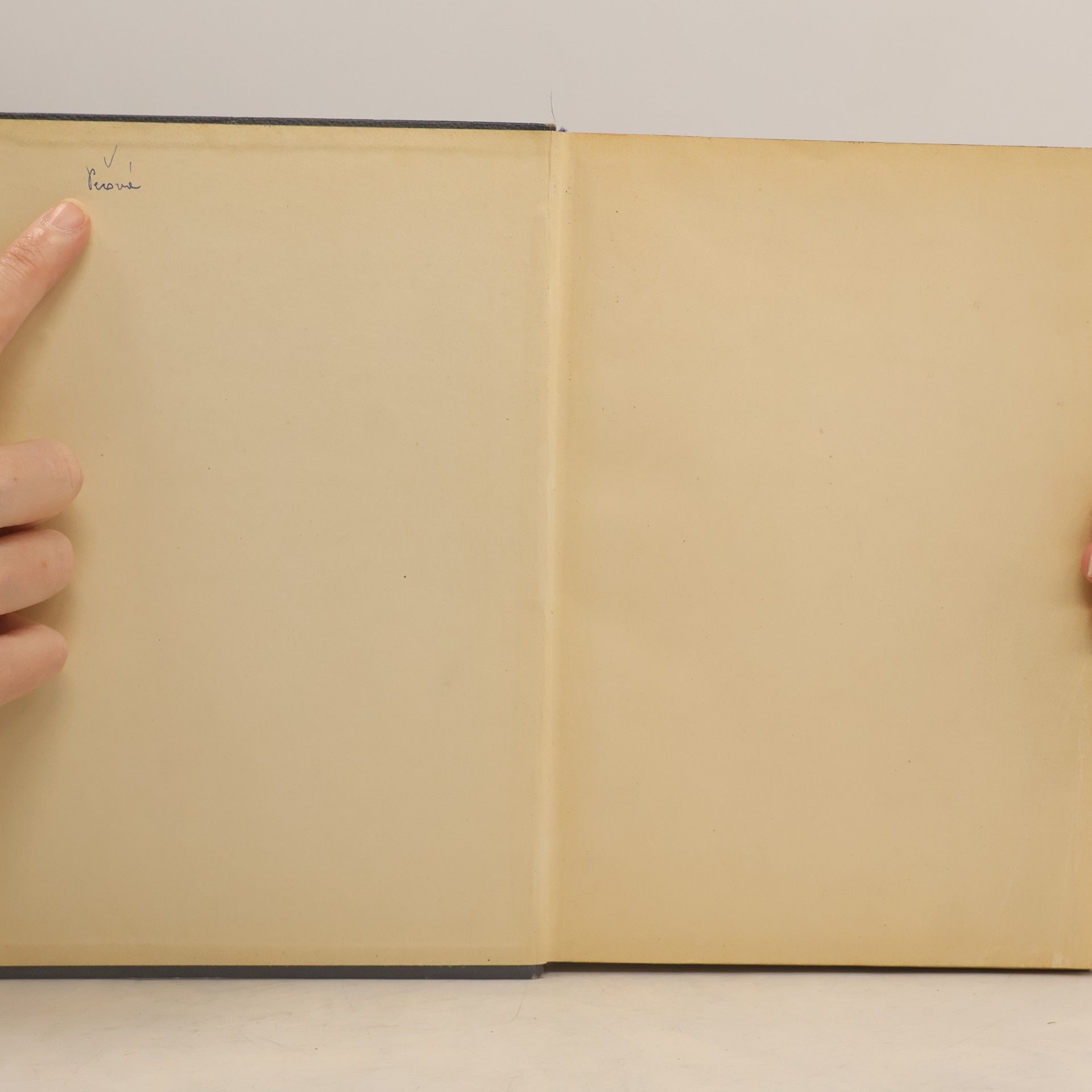 Autorenkollektiv Anglicko-český slovník