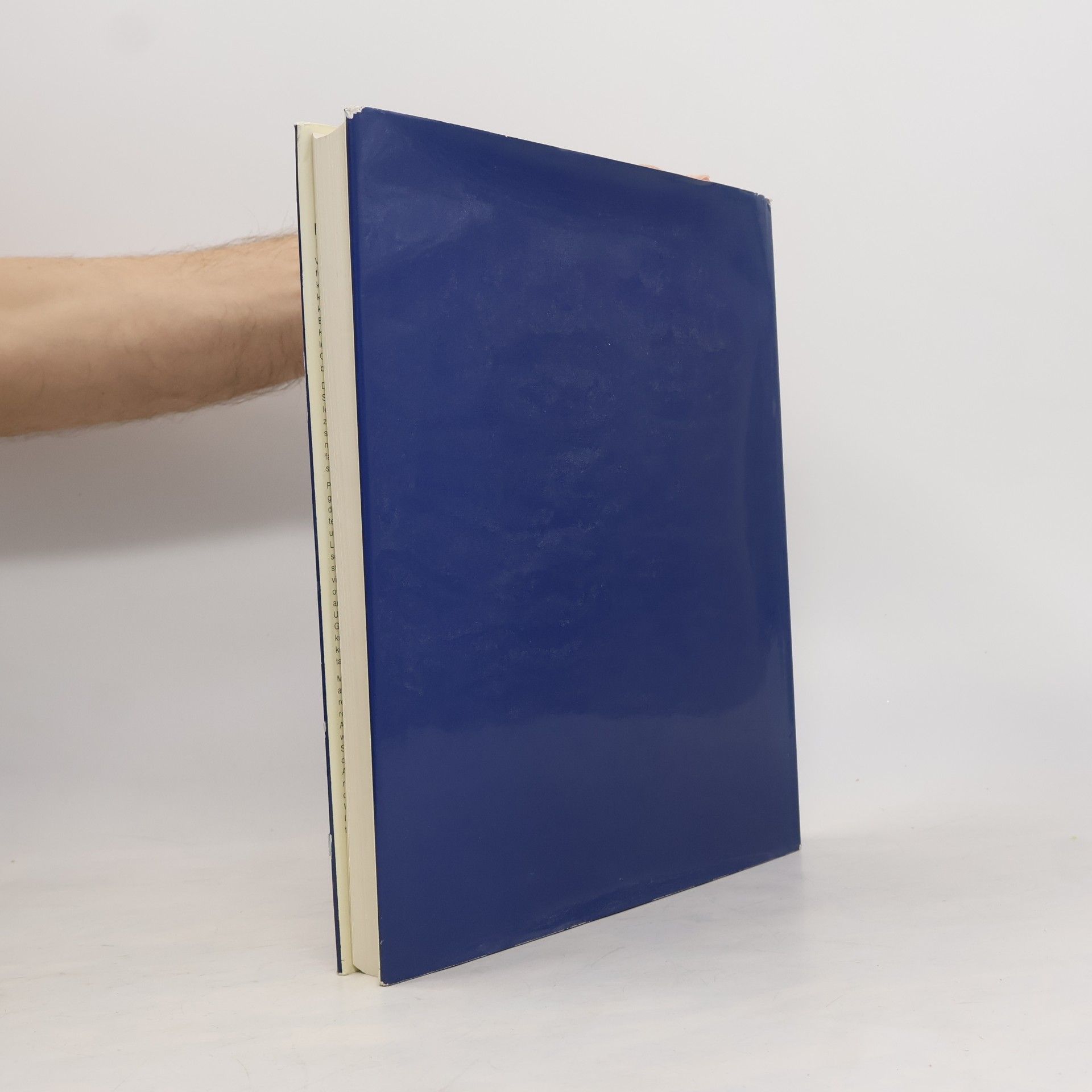 Various authors Ein rheinischer Silberschatz