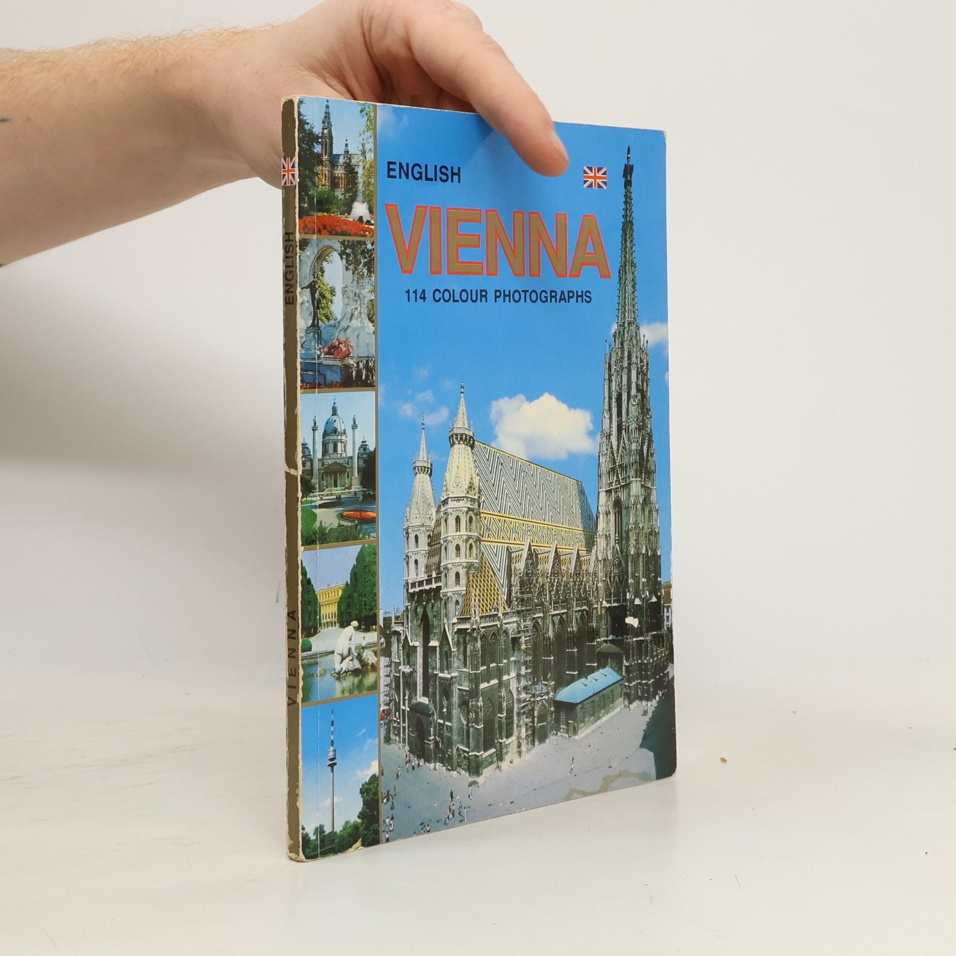Vienna