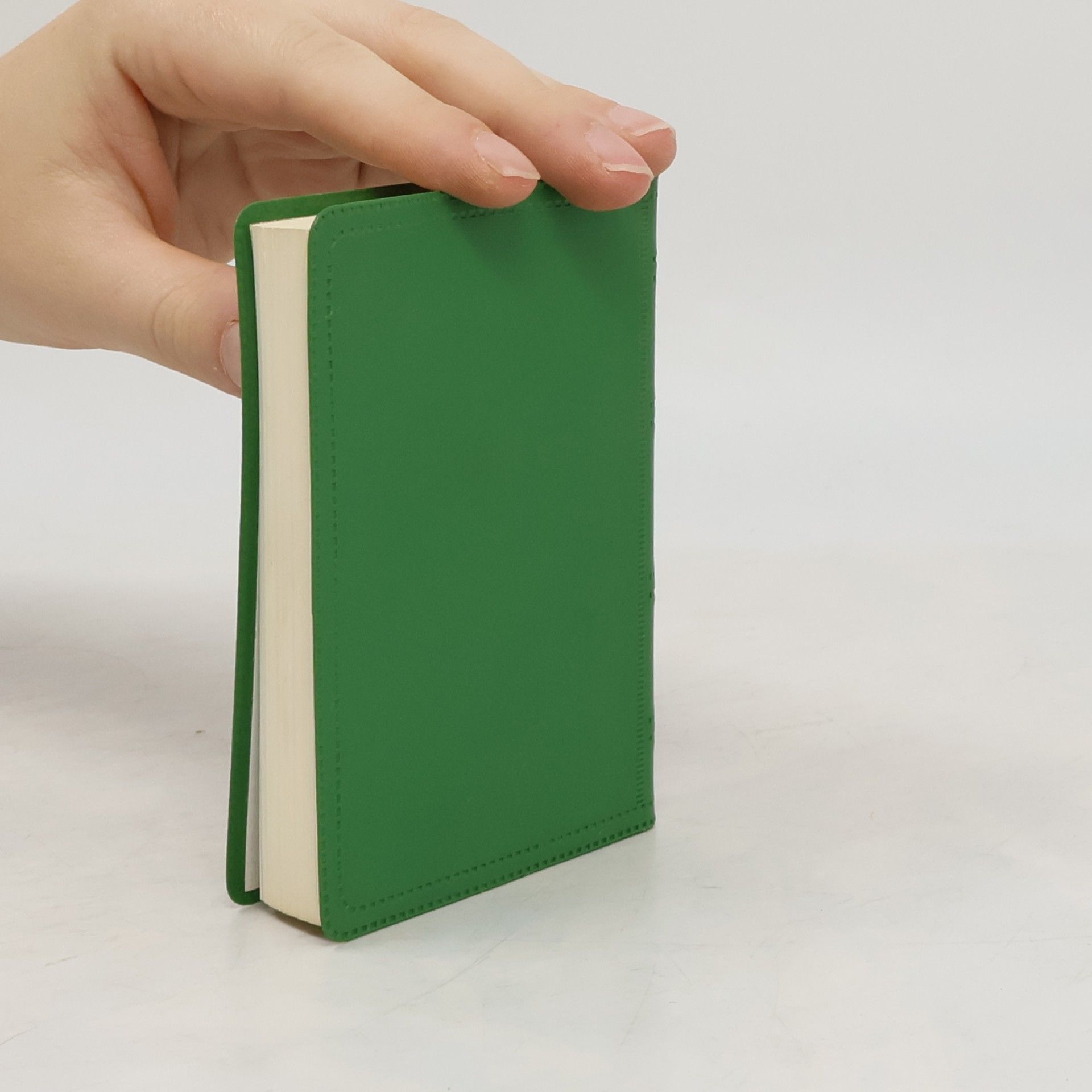 Autorenkollektiv Neues Testament. Psalmen ,Sprüche