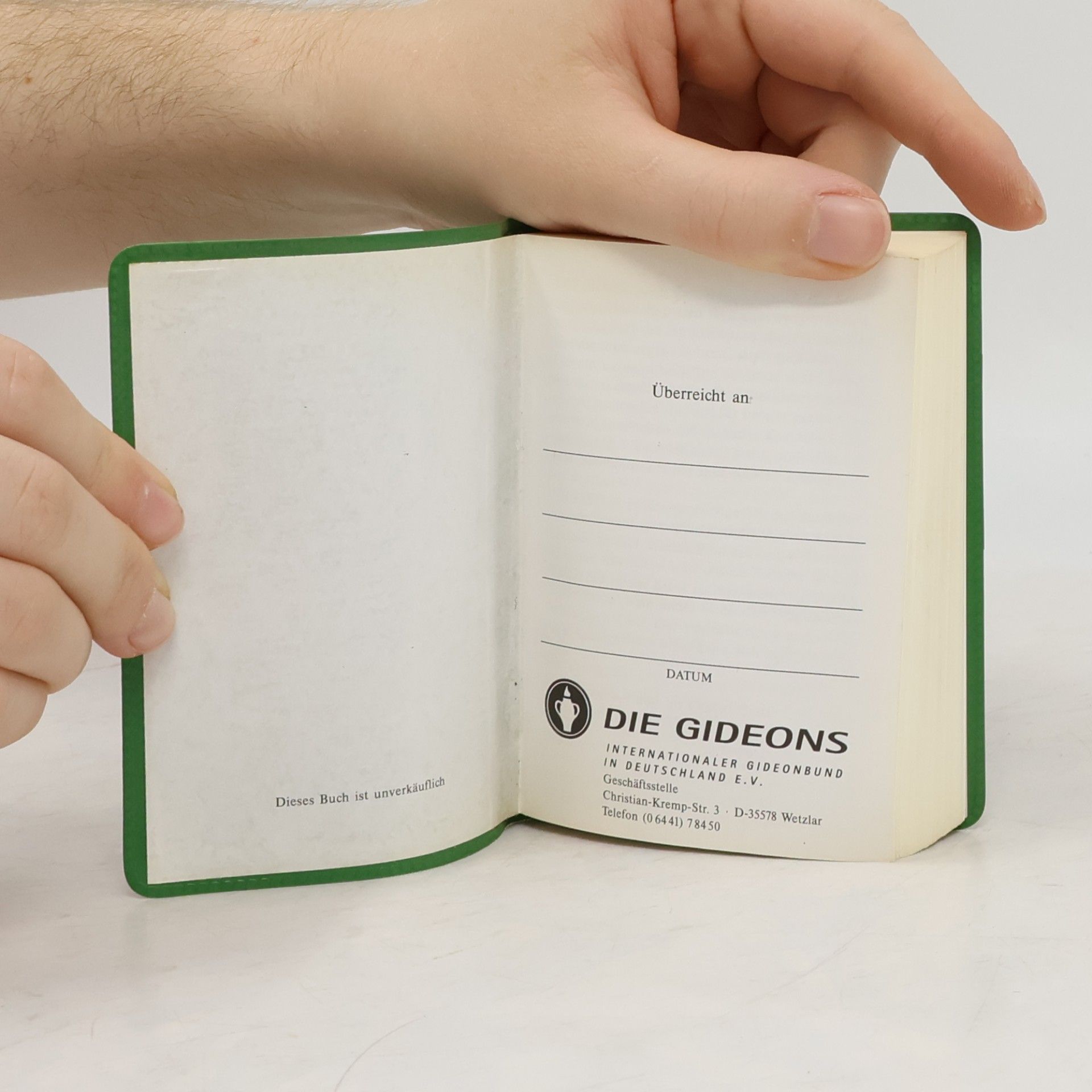Autorenkollektiv Neues Testament. Psalmen ,Sprüche