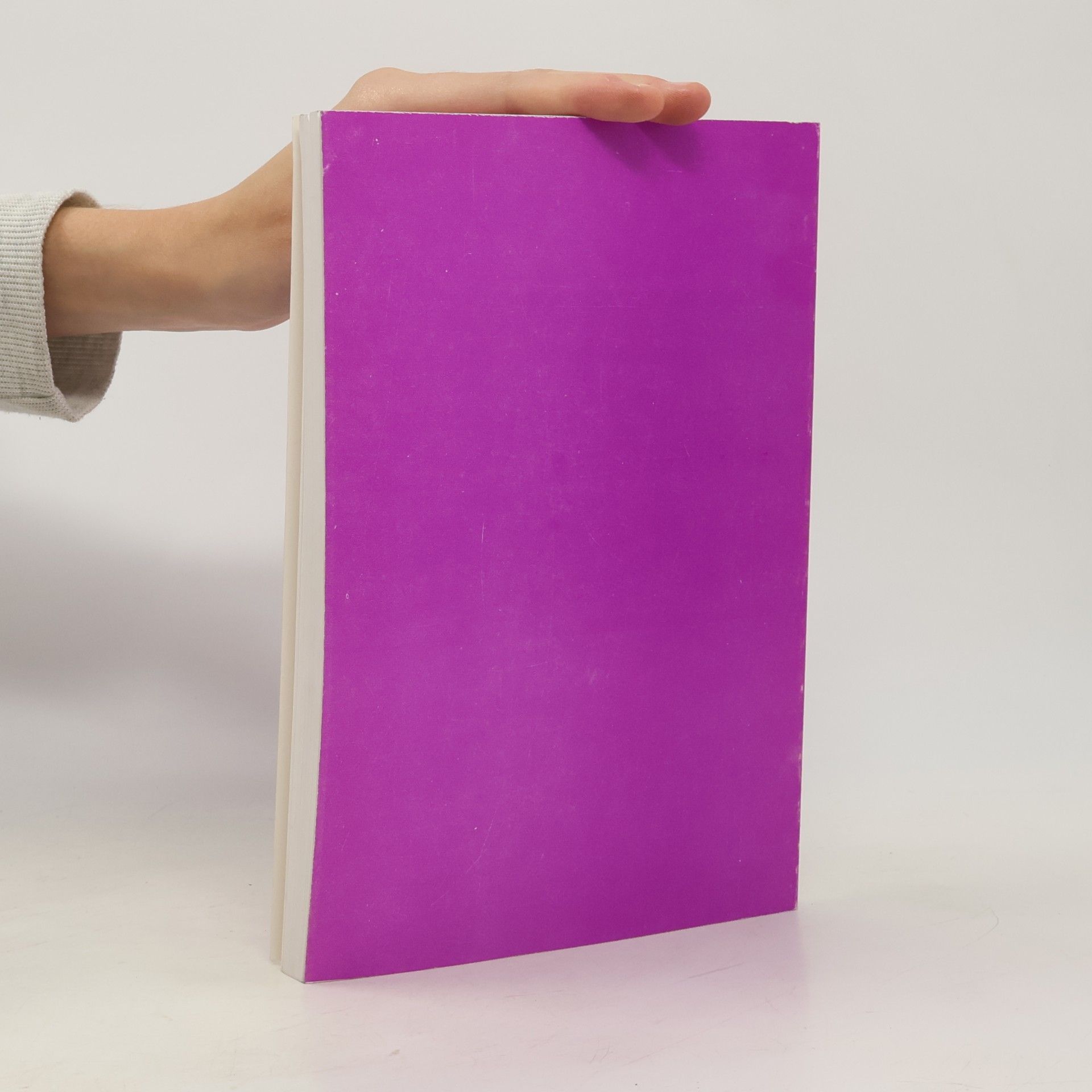 Ivo Pospíšil Fenomén šílenství v ruské literatuře 19. a 20. století