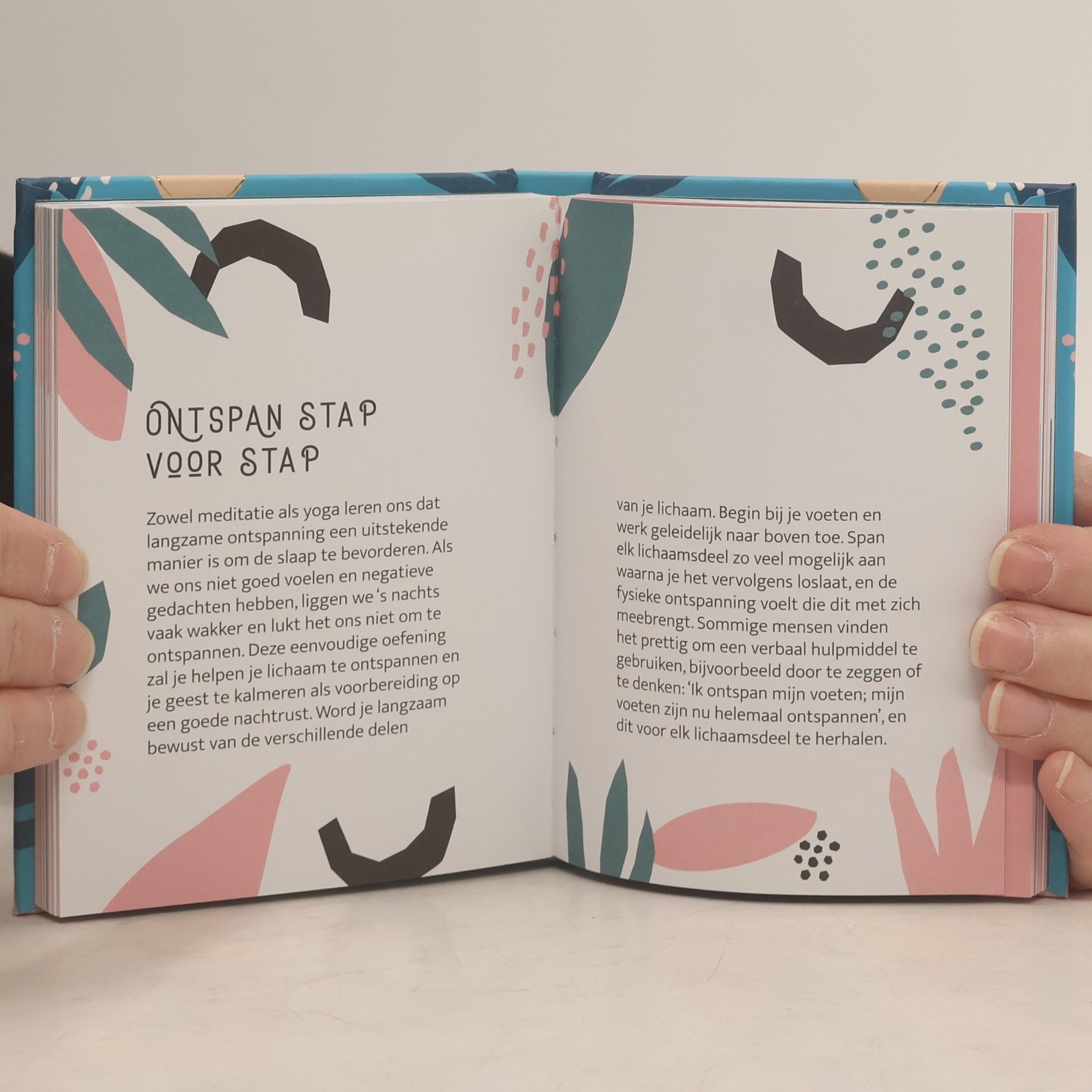 Positiviteit voor elke dag: Eenvoudige tips en inspirerende quotes voor een optimistische mindset
