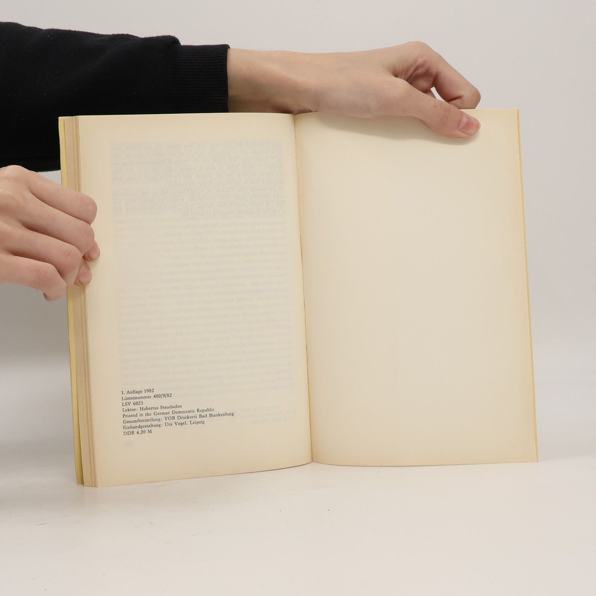 Johannes Bernard Heil in Zeit und Endzeit