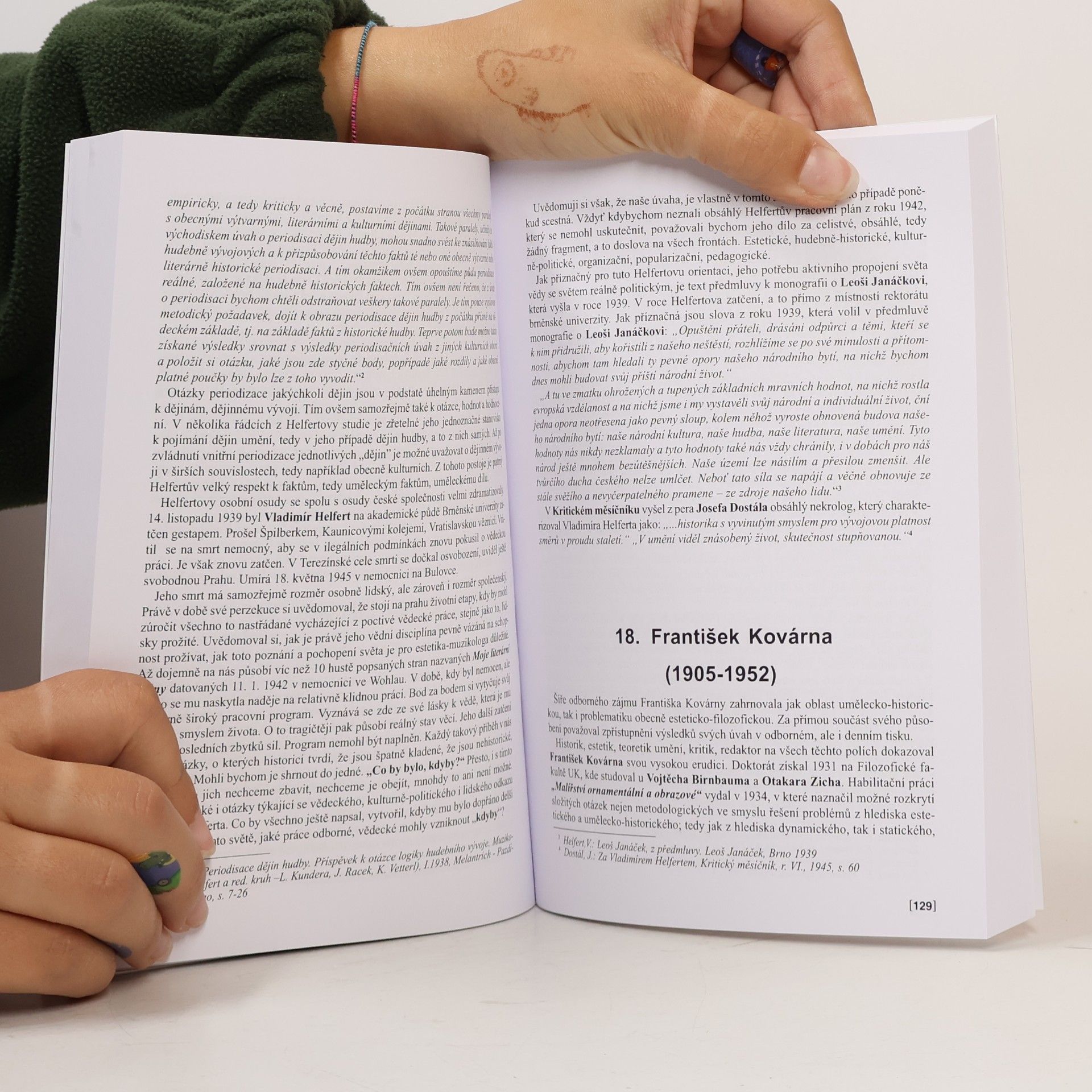 Věra Beranová Z dějin českého estetického a uměnovědného myšlení : (soubor studií)