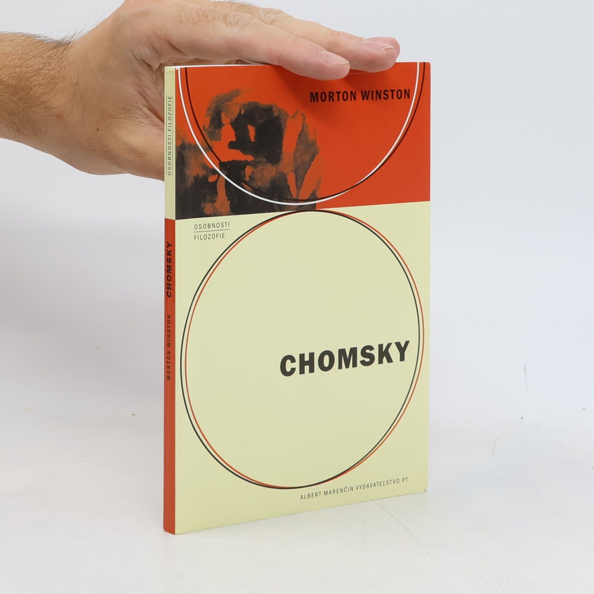 Chomsky