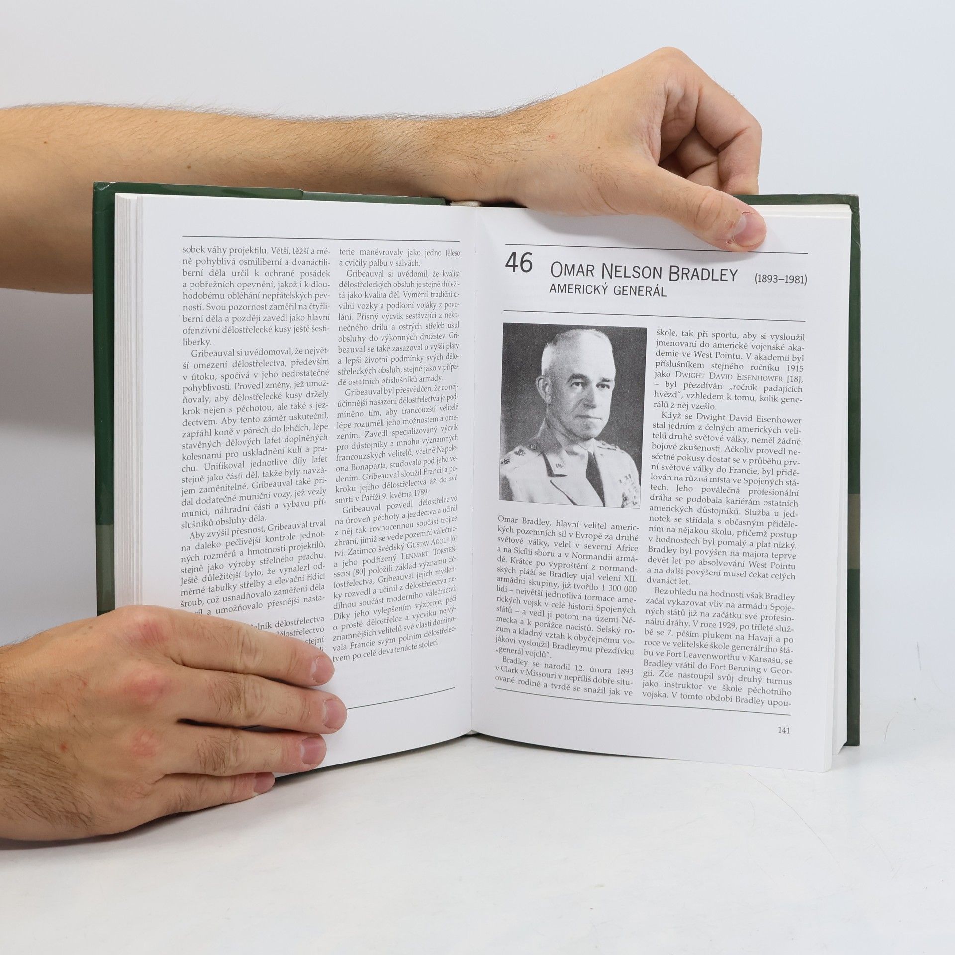 Michael Lee Lanning 100 nejvlivnějších vojevůdců světa. Přehled nejdůležitějších vojenských vůdců všech dob