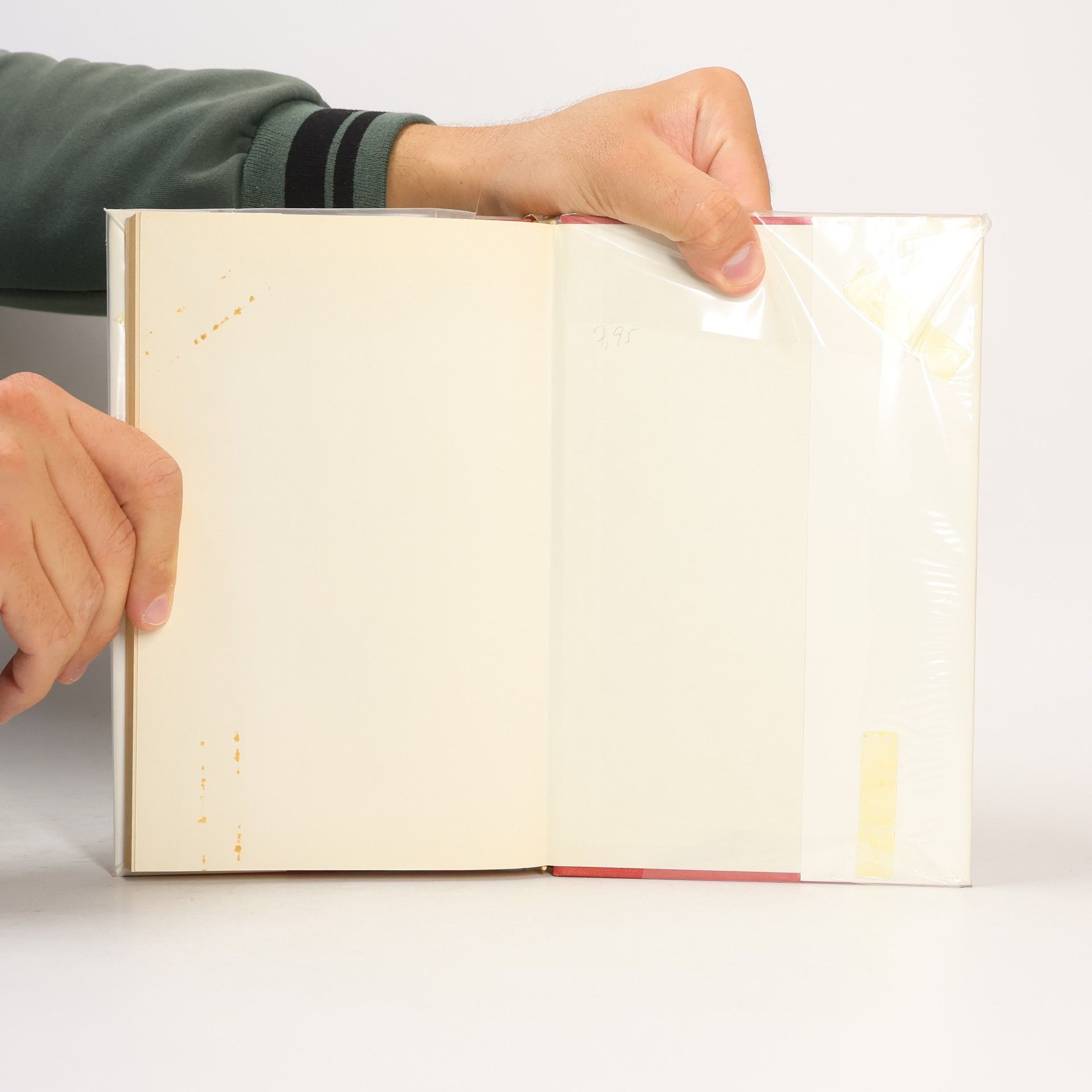 Various authors Deutscher Balladenborn für Jung und Alt