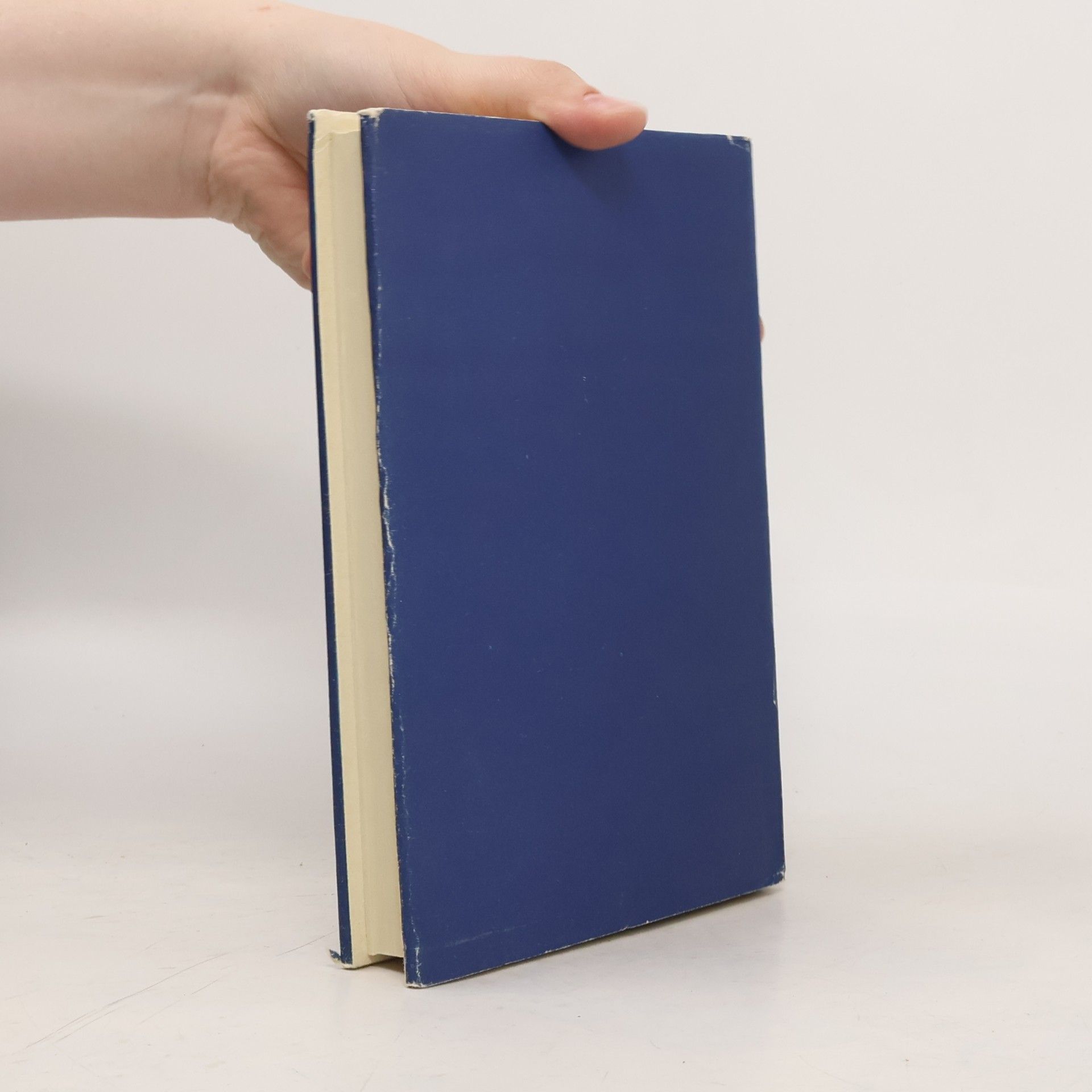 F. Scott Fitzgerald Velký Gatsby. Poslední magnát