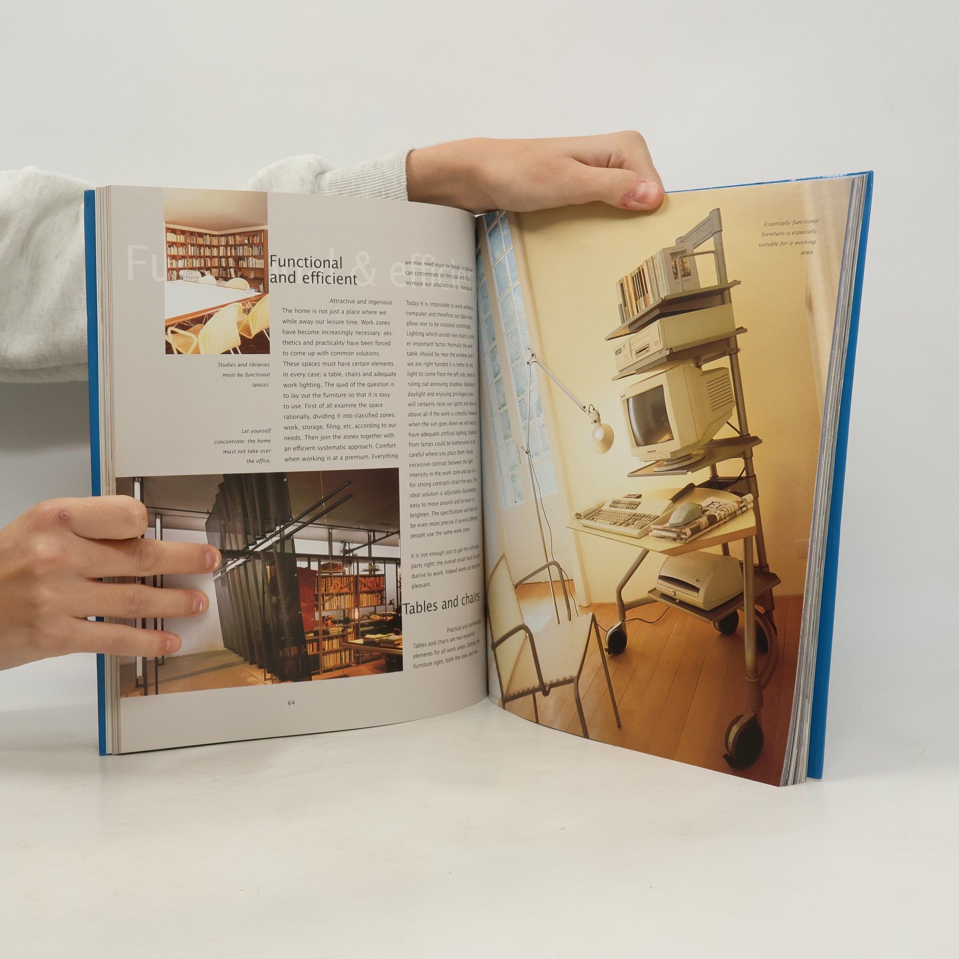 Ana Ventura The Imaginative Book of Home Decoration