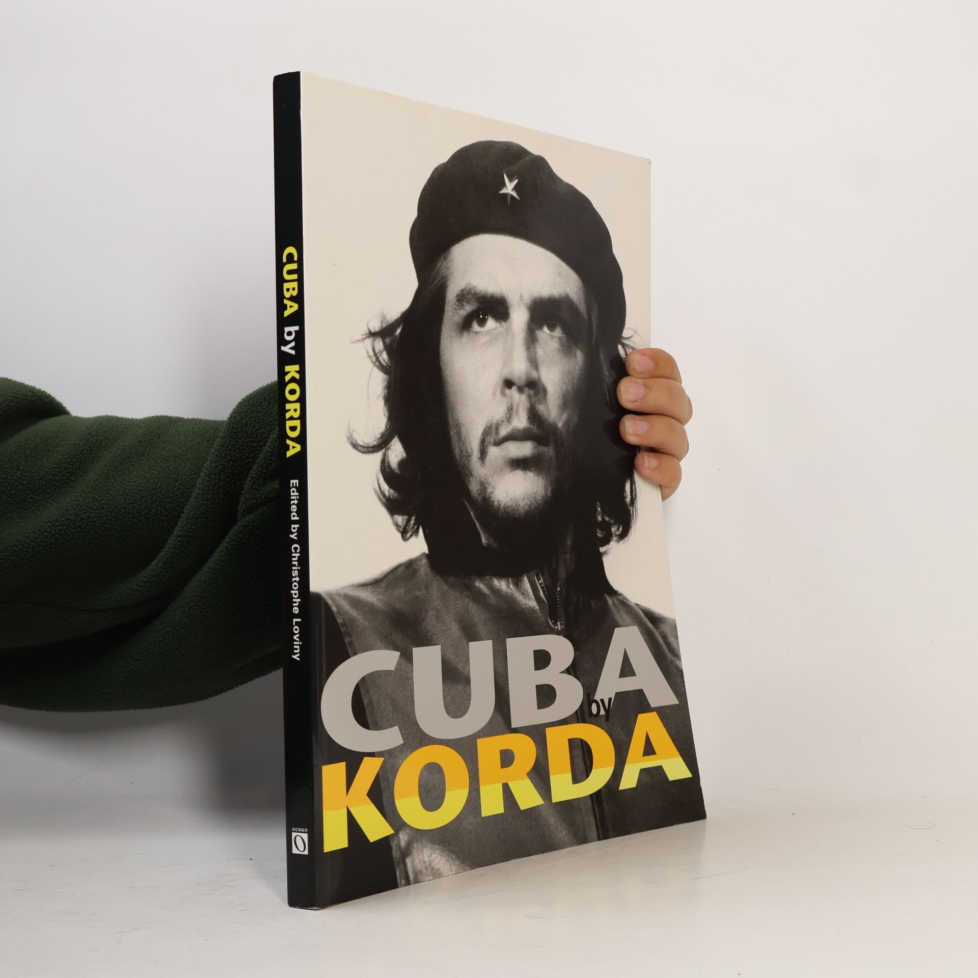 Cuba