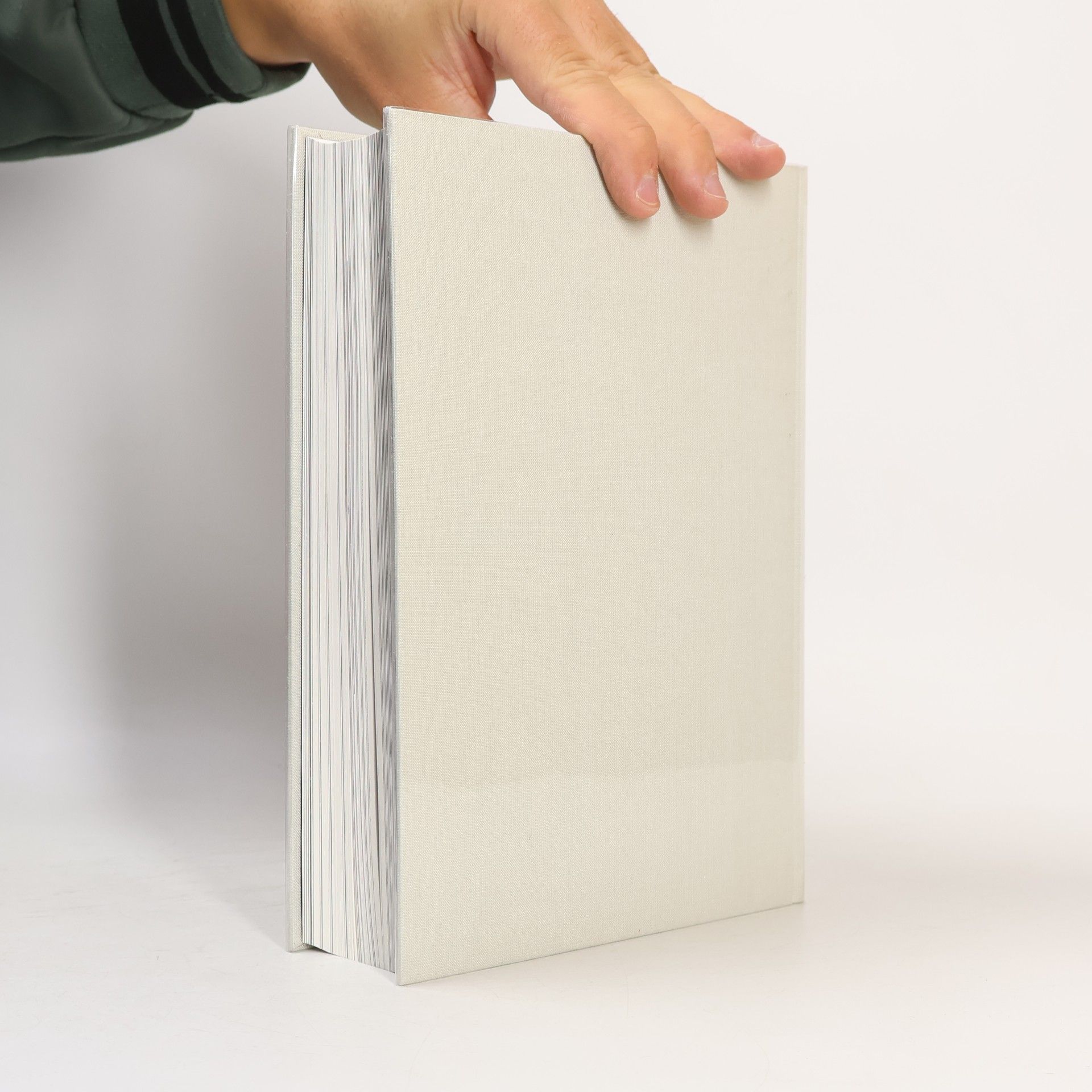 Sieger Köder Die Bibel