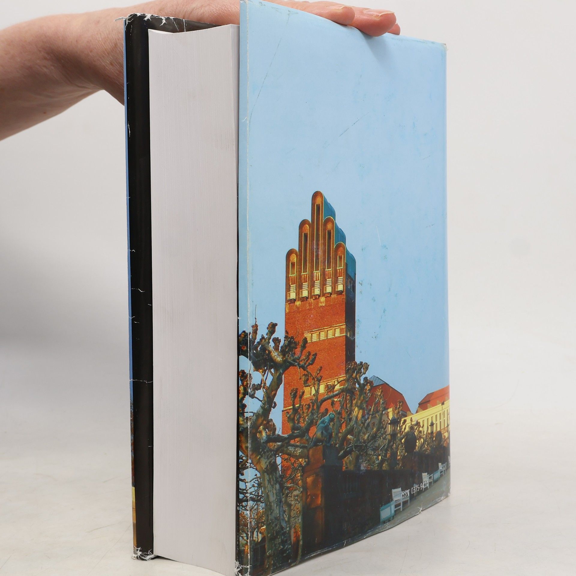 Collectif d'auteurs Quark Matter 2014