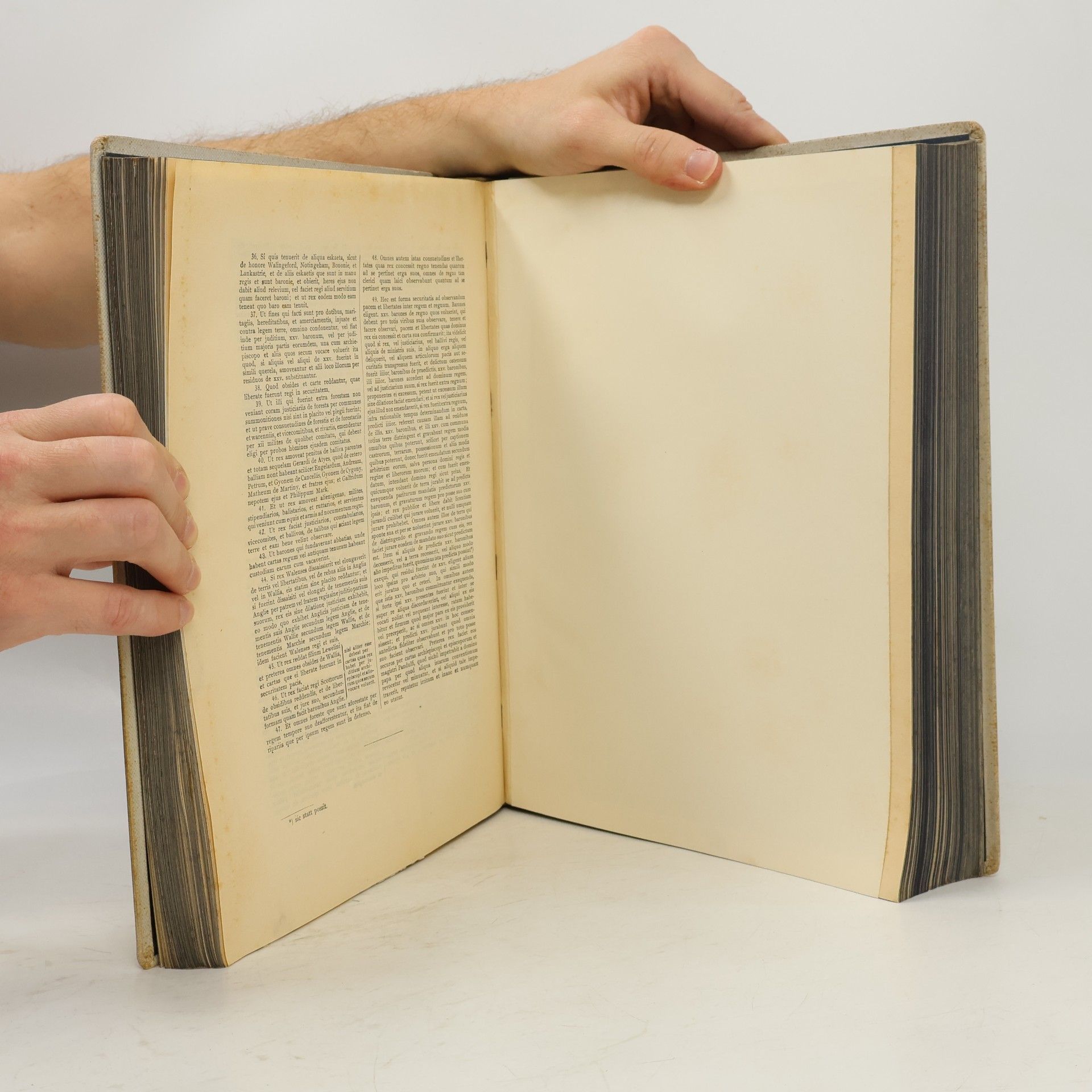 Autorenkollektiv Weltgeschichte
