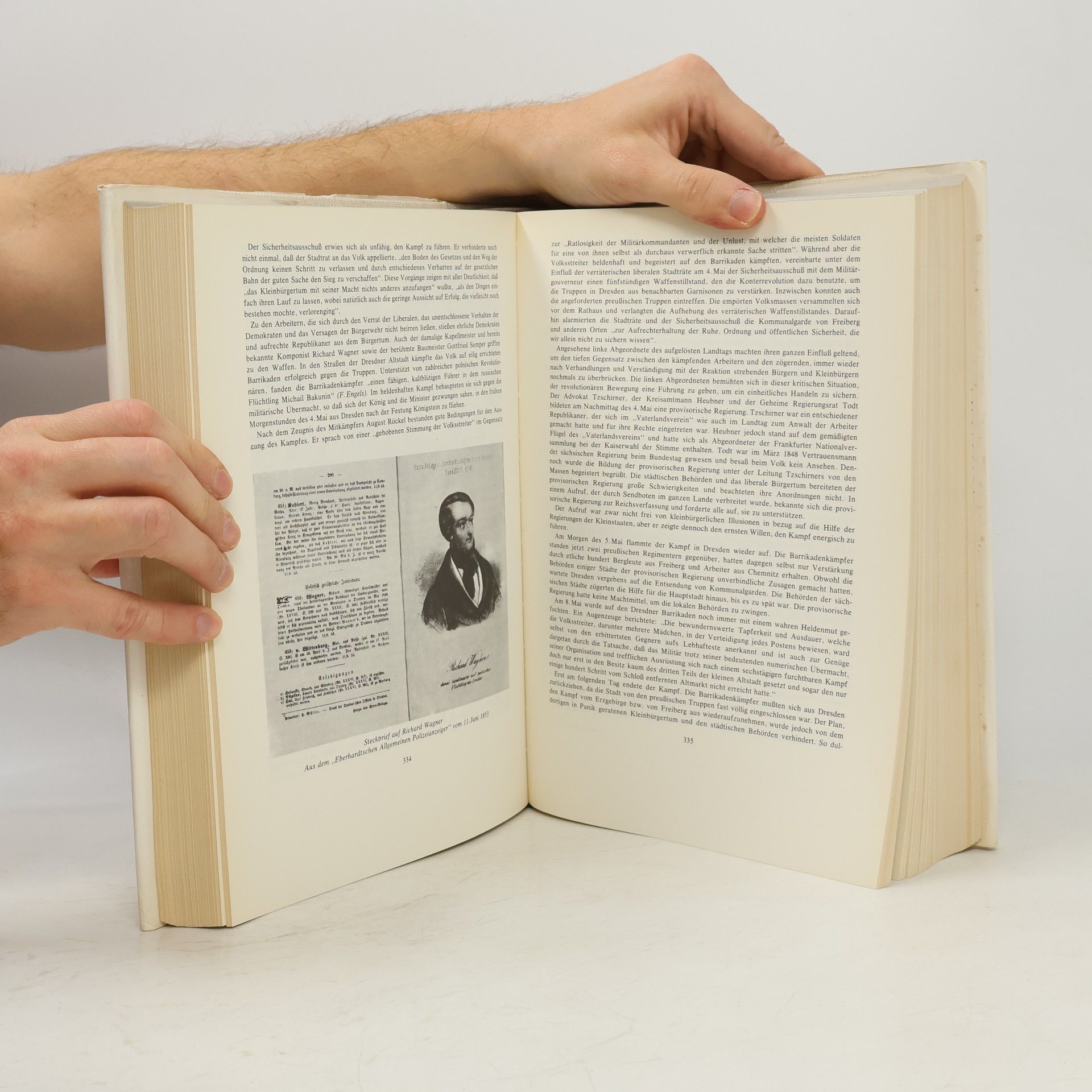 kolektiv Deutsche Geschichte 2