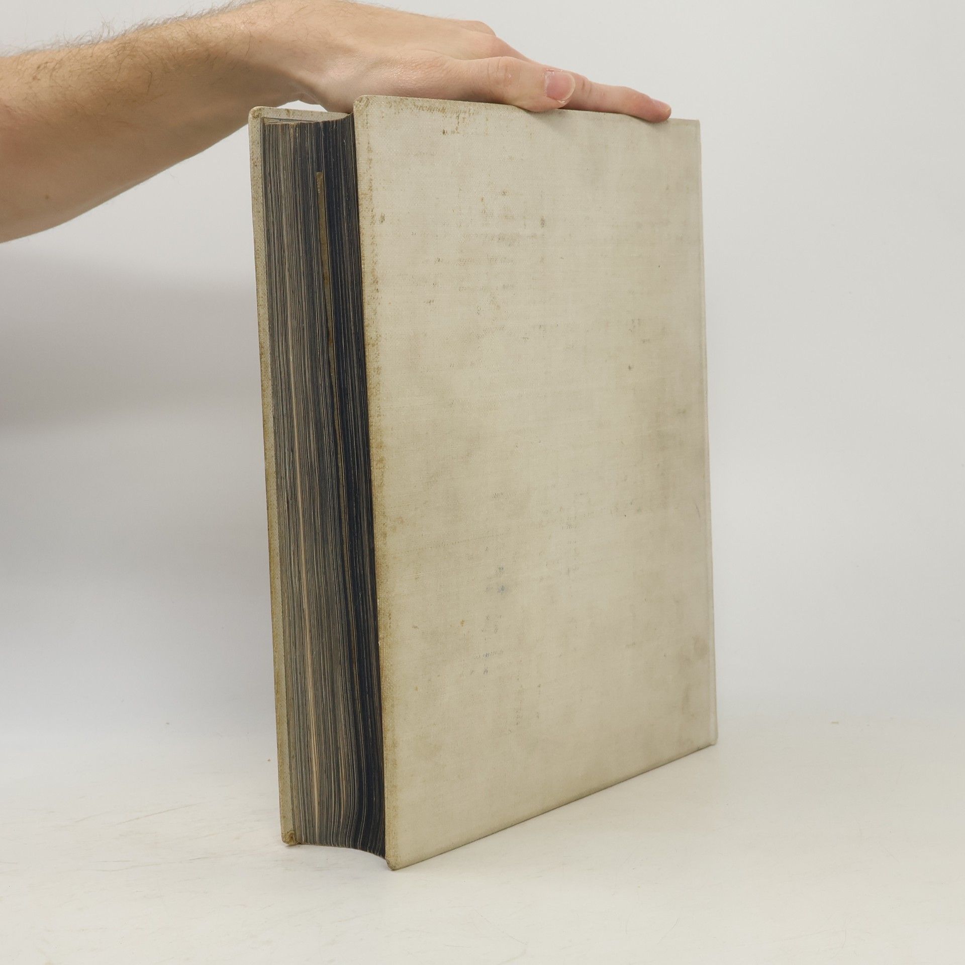 Autorenkollektiv Weltgeschichte. Neuzeit 1500 - 1650
