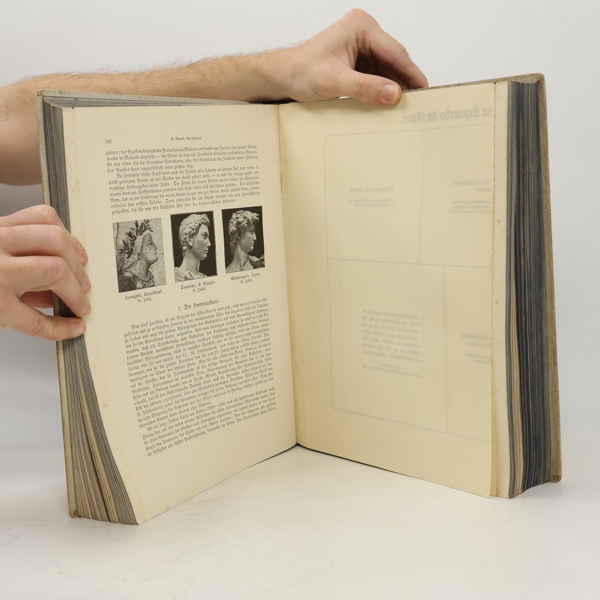 Autorenkollektiv Weltgeschichte. Neuzeit 1500 - 1650