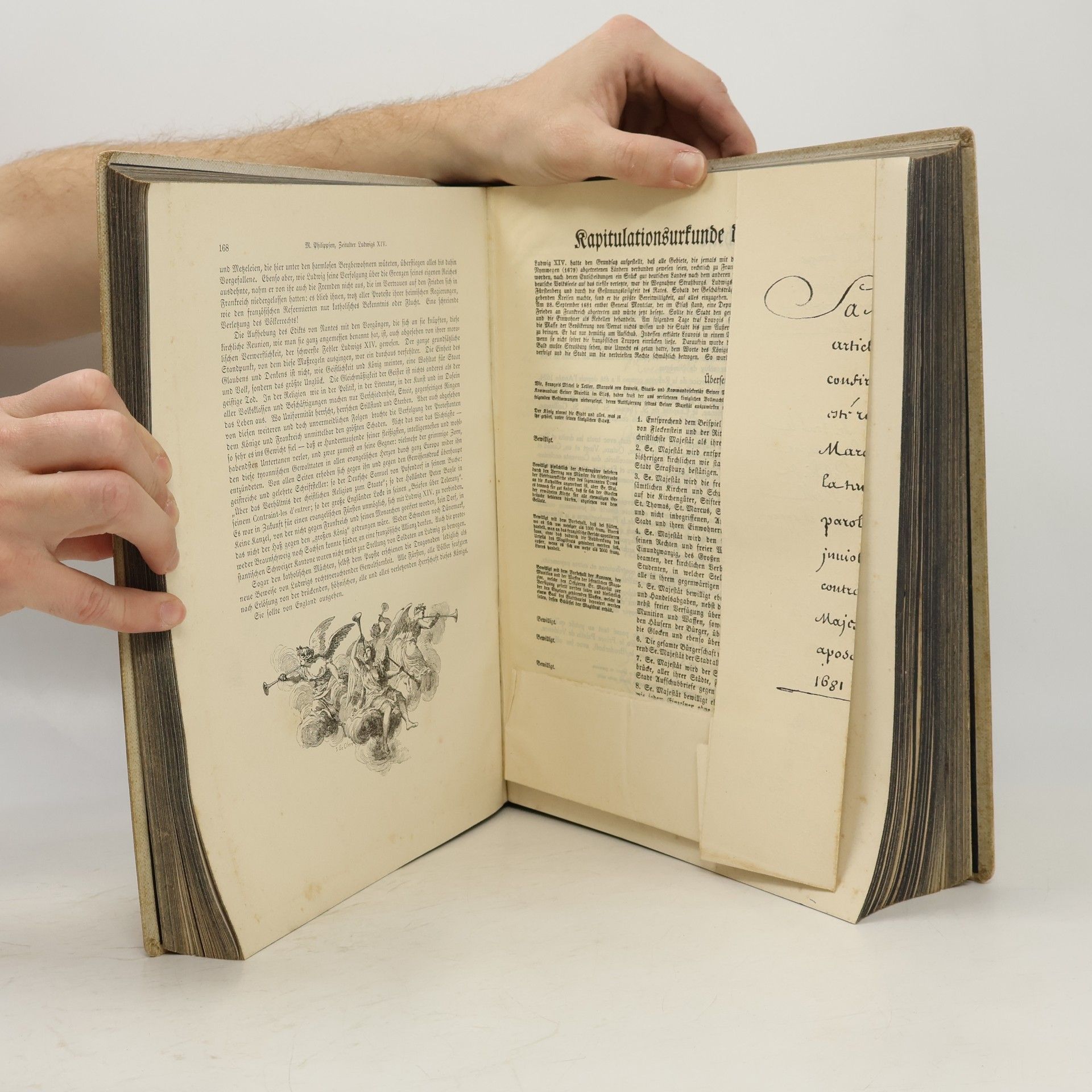 Autorenkollektiv Welt-Geschichte