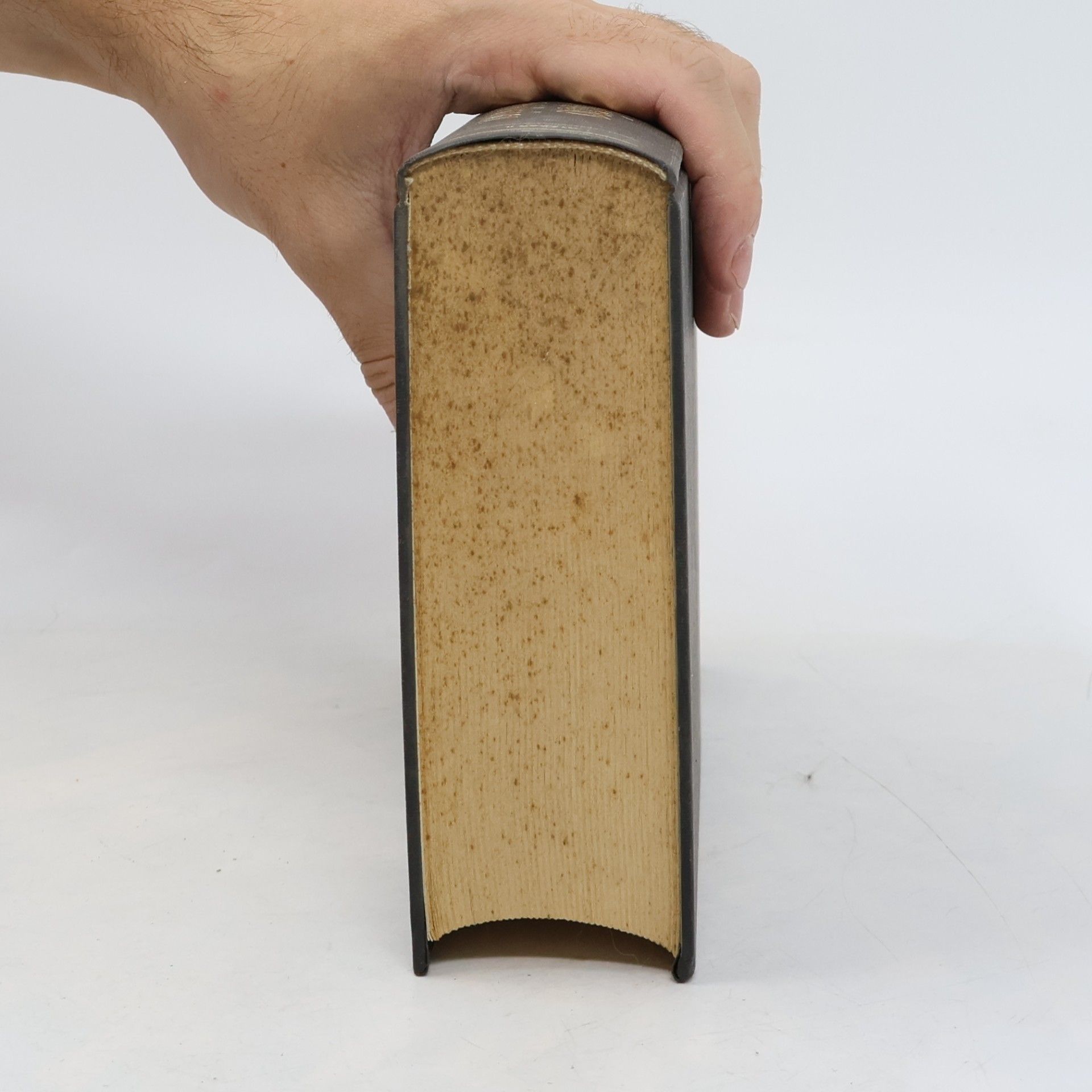 Kolektív autorov Kladivo na čarodějnice - Malleus maleficarum