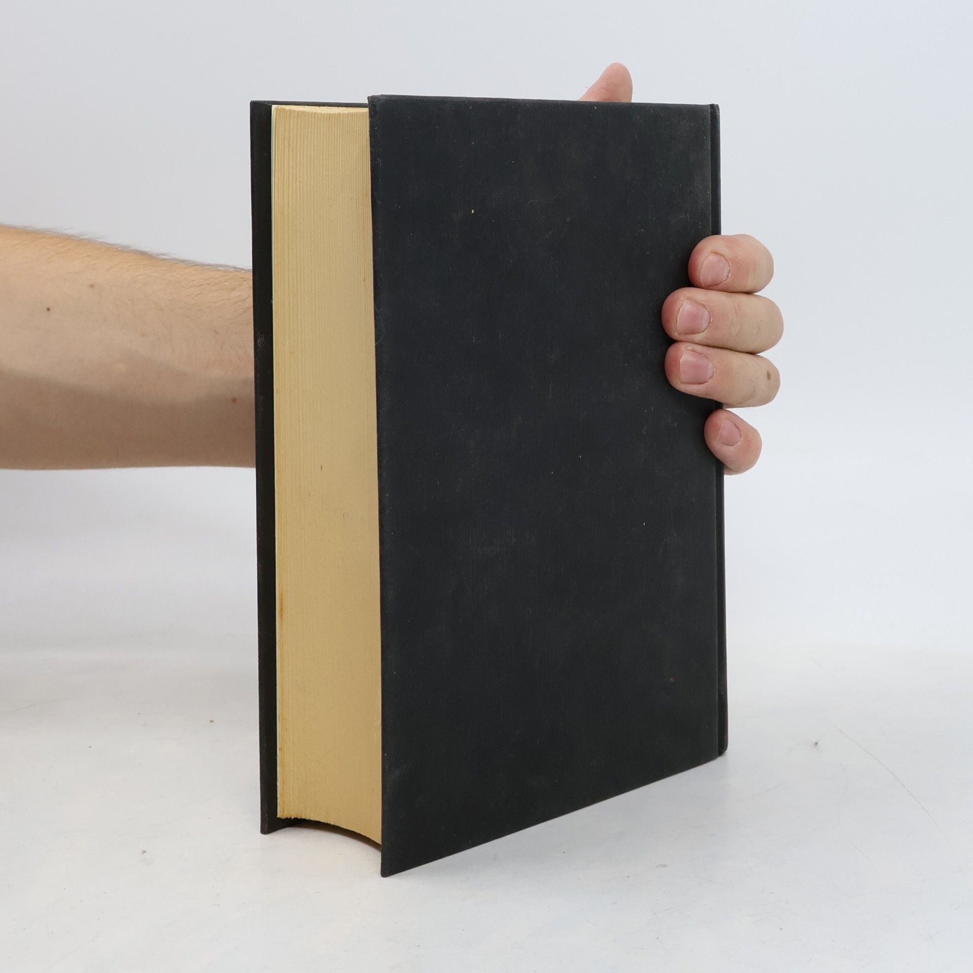 Kolektív autorov Kladivo na čarodějnice - Malleus maleficarum