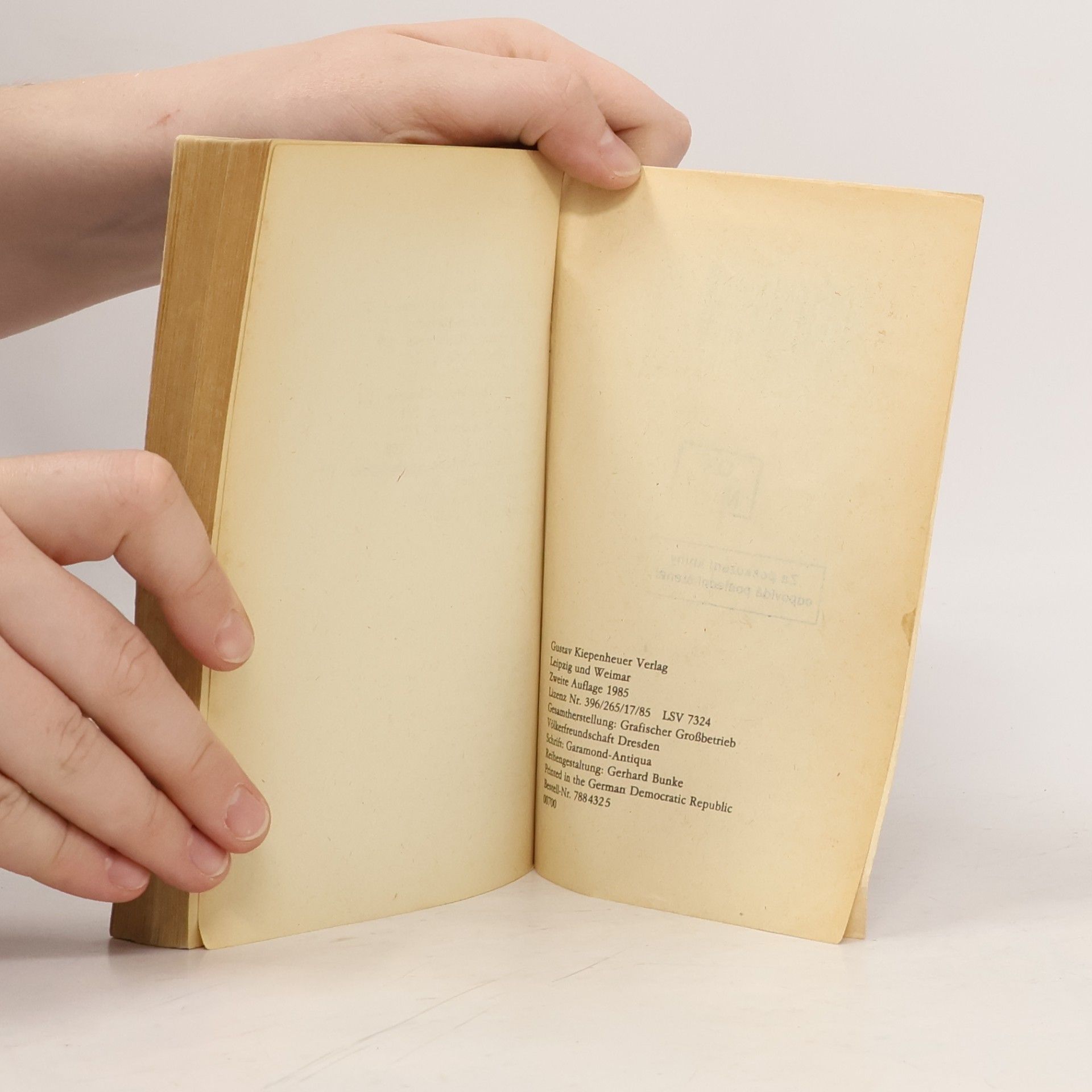 Arthur Conan Doyle Die Wiederkehr von Sherlock Holmes