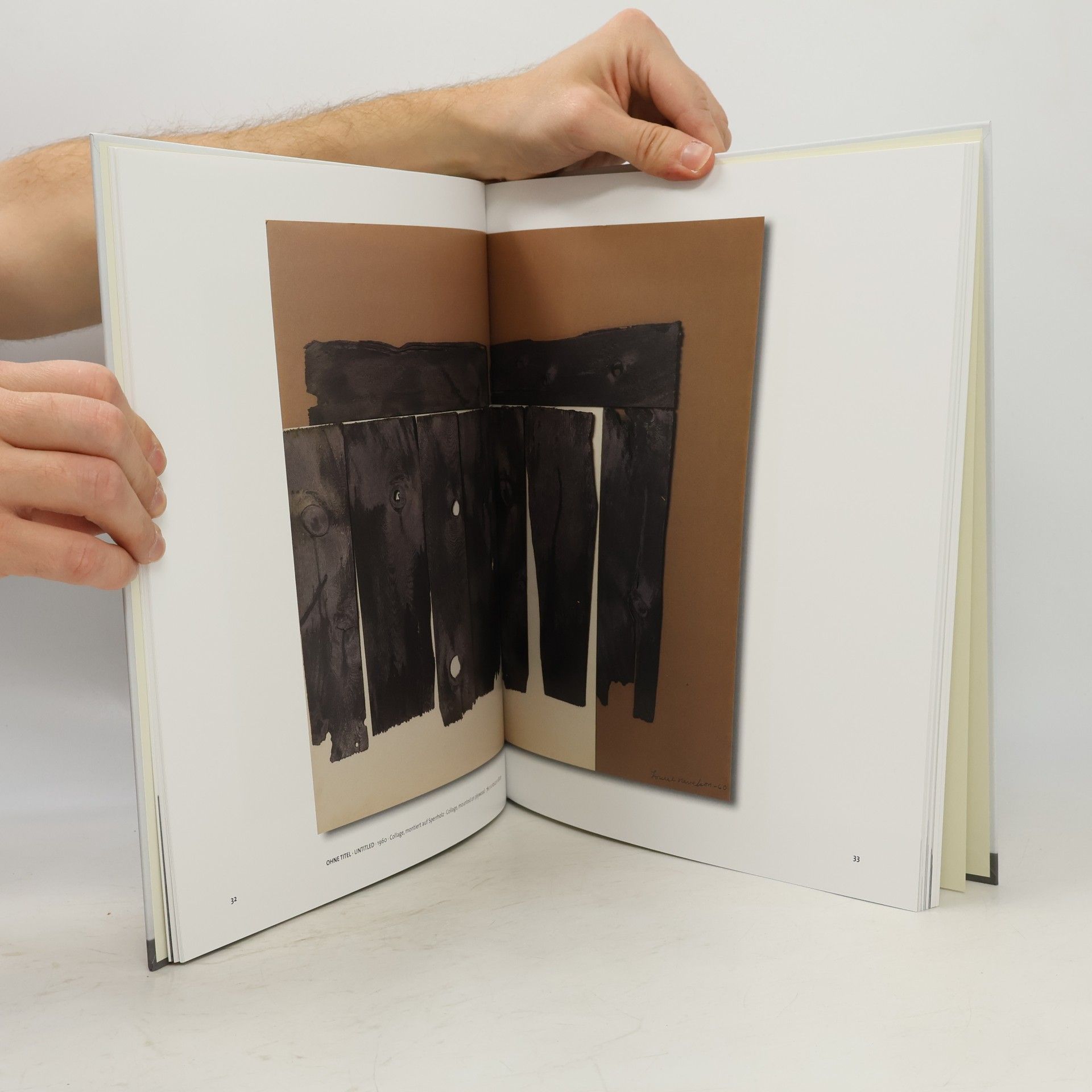 Bruno Corà Louise Nevelson