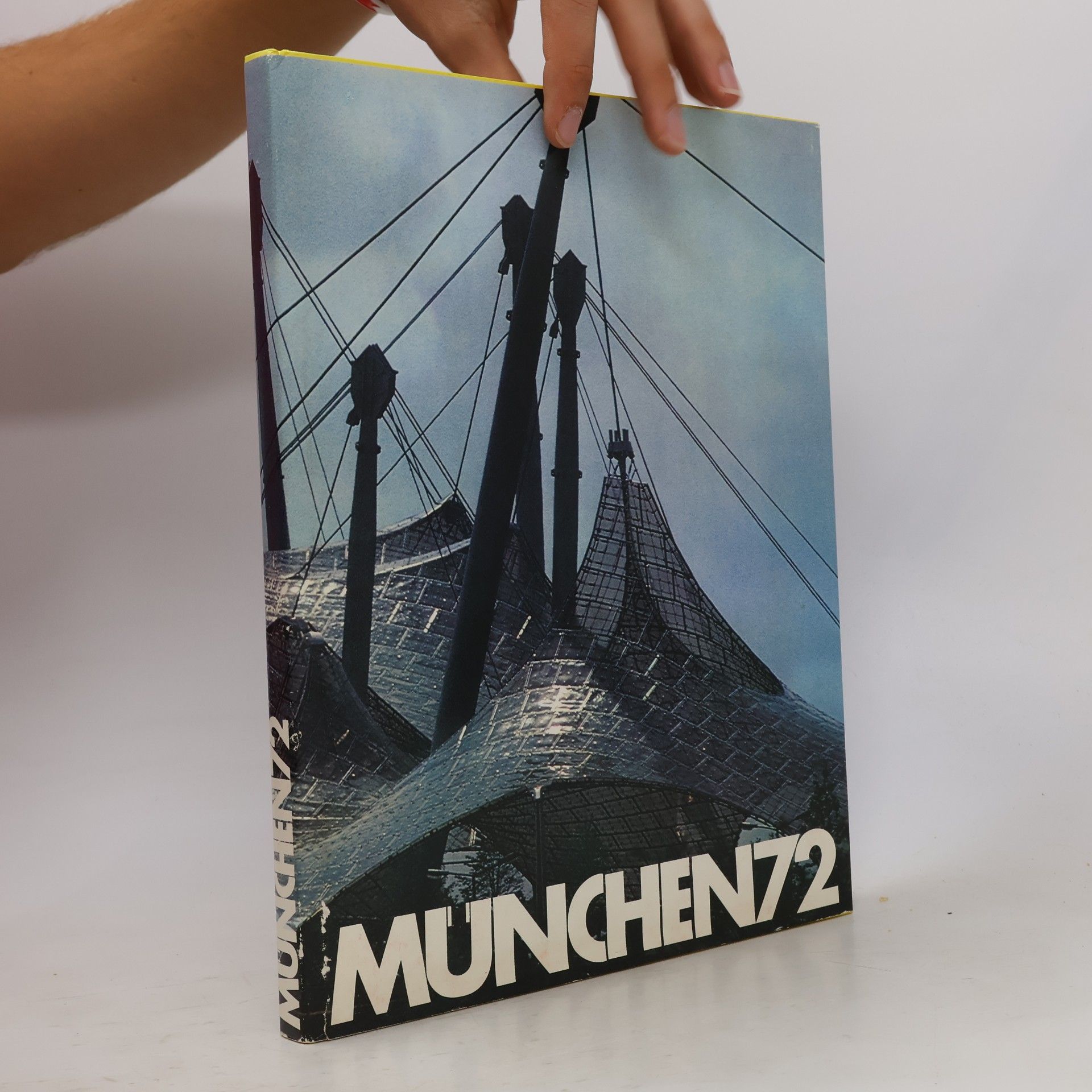 Autorenkollektiv München 72
