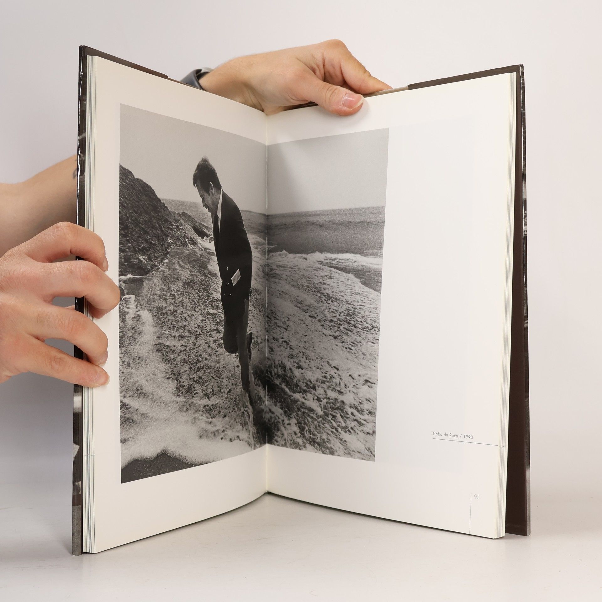 Karel Cudlín Havel: Fotografie = photographs