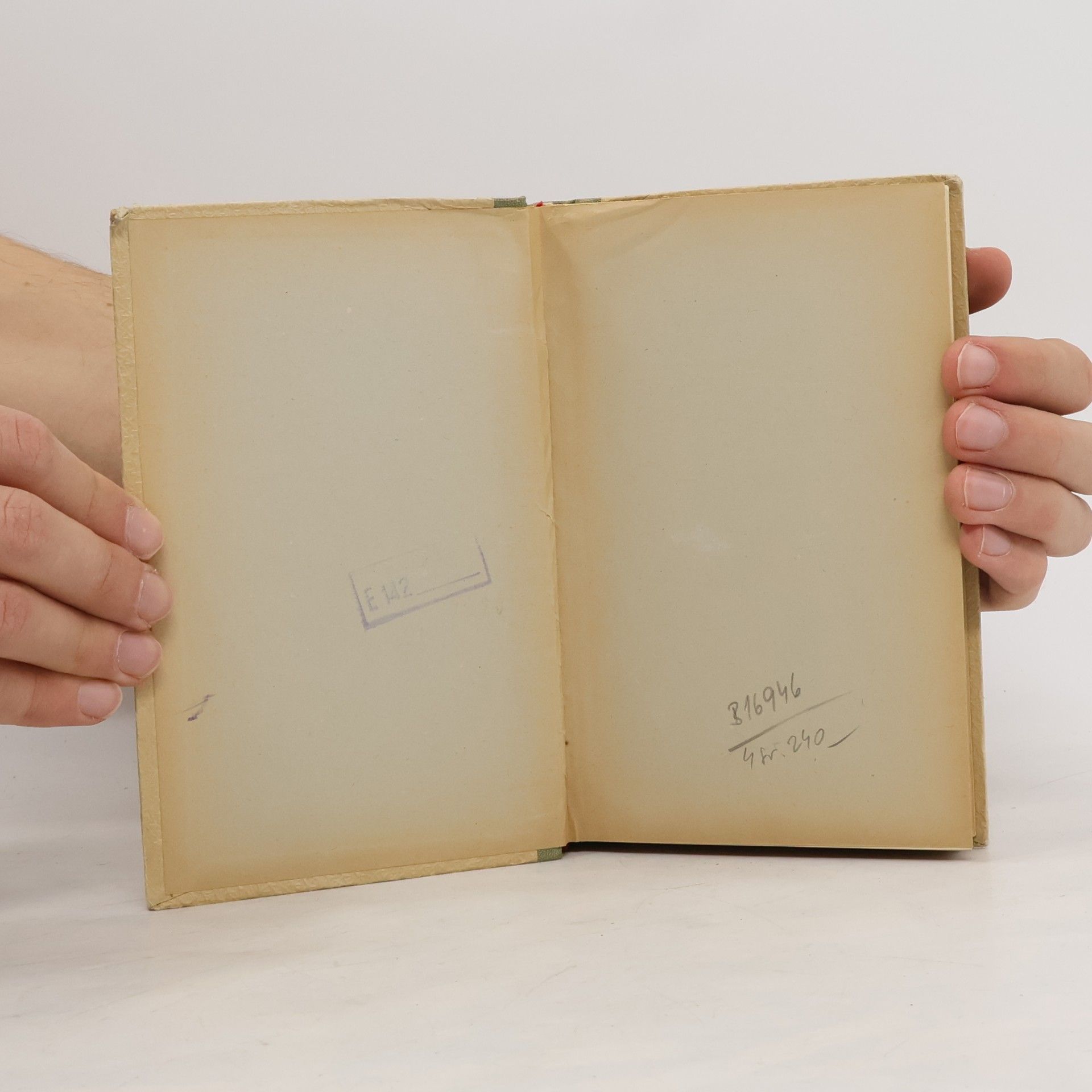 Fjodor Michailowitsch Dostojewski Deník spisovatelův za rok 1876 I
