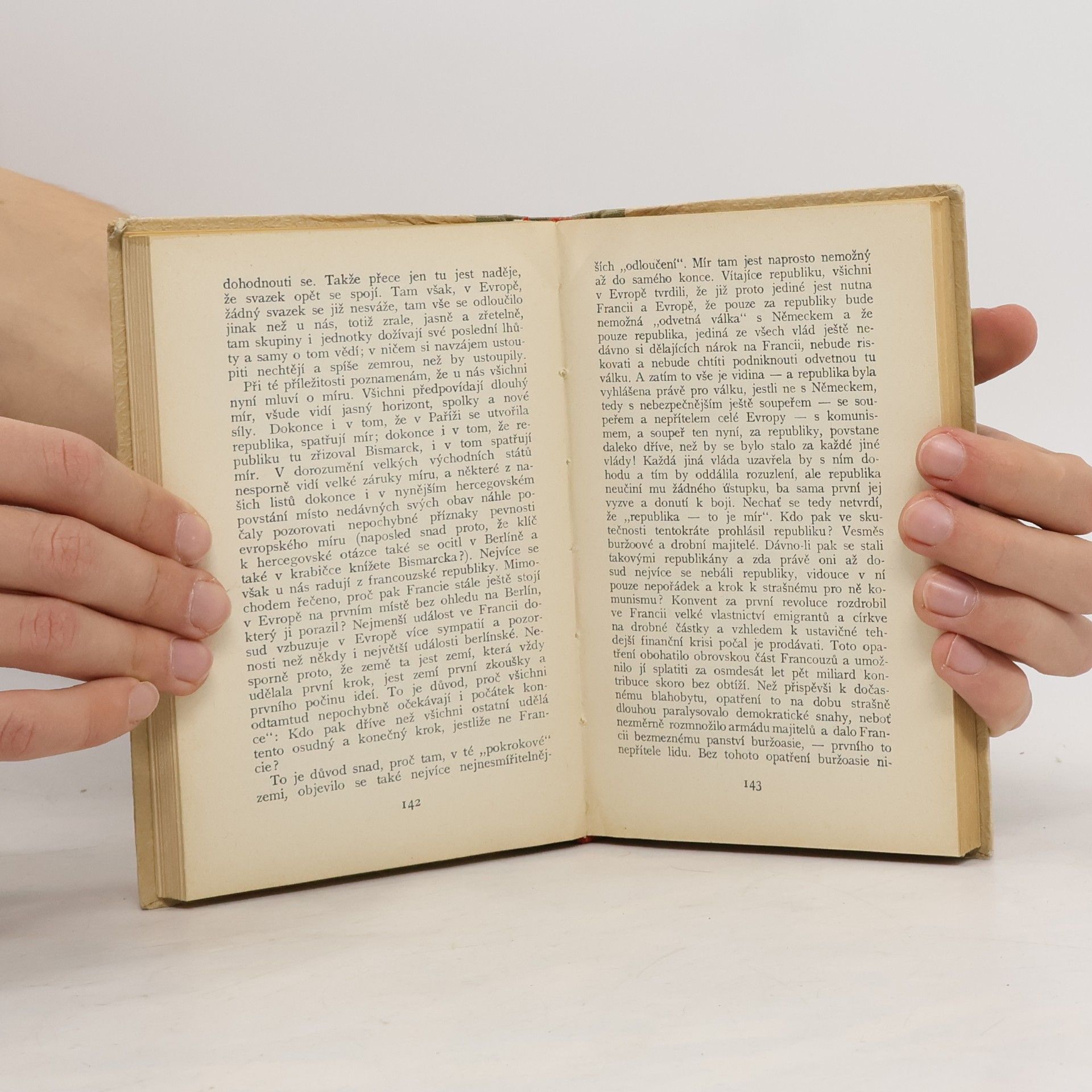 Fjodor Michailowitsch Dostojewski Deník spisovatelův za rok 1876 I