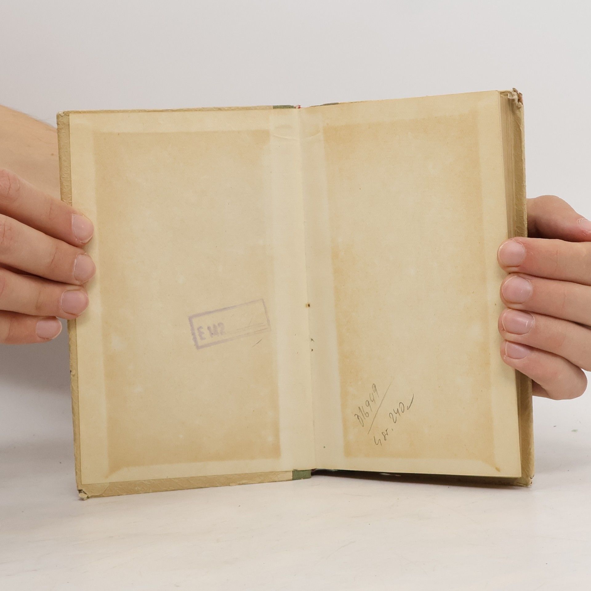Fjodor Michailowitsch Dostojewski Deník spisovatelův za rok 1873
