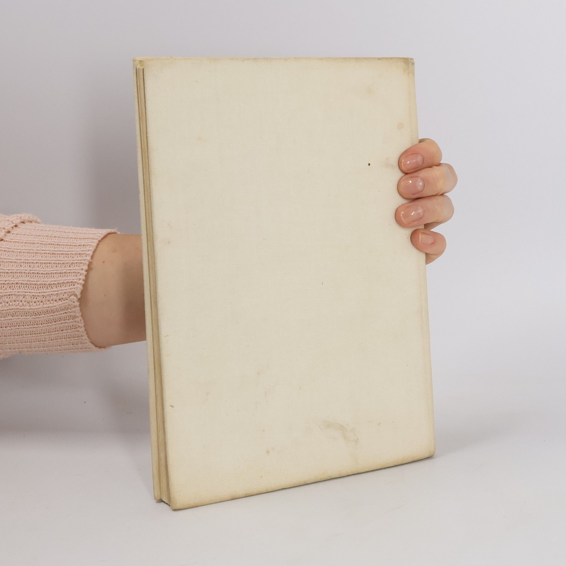 Josef Lada Babička a hastrmani