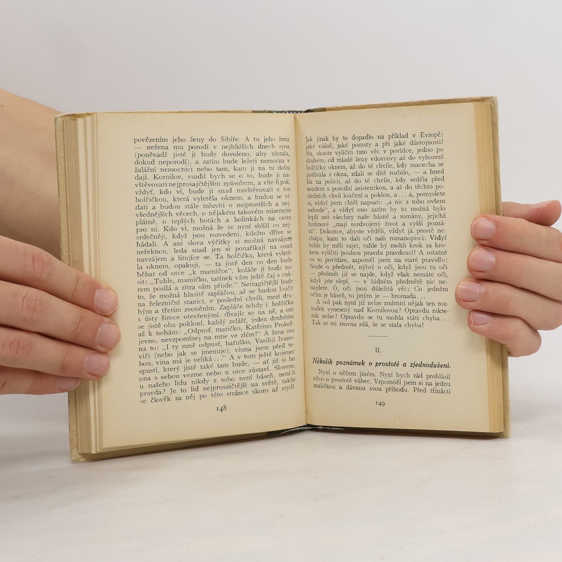 Fjodor Michailowitsch Dostojewski Deník spisovatelův za rok 1876 2