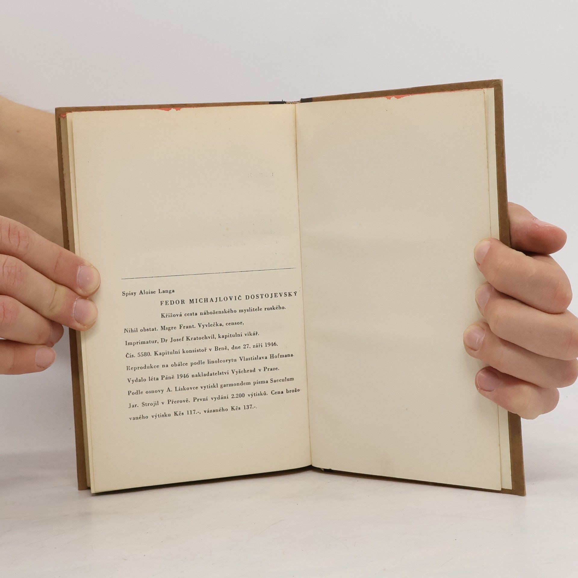 John Henry Newman Úvod do jeho náboženské filosofie a výbor ze spisů