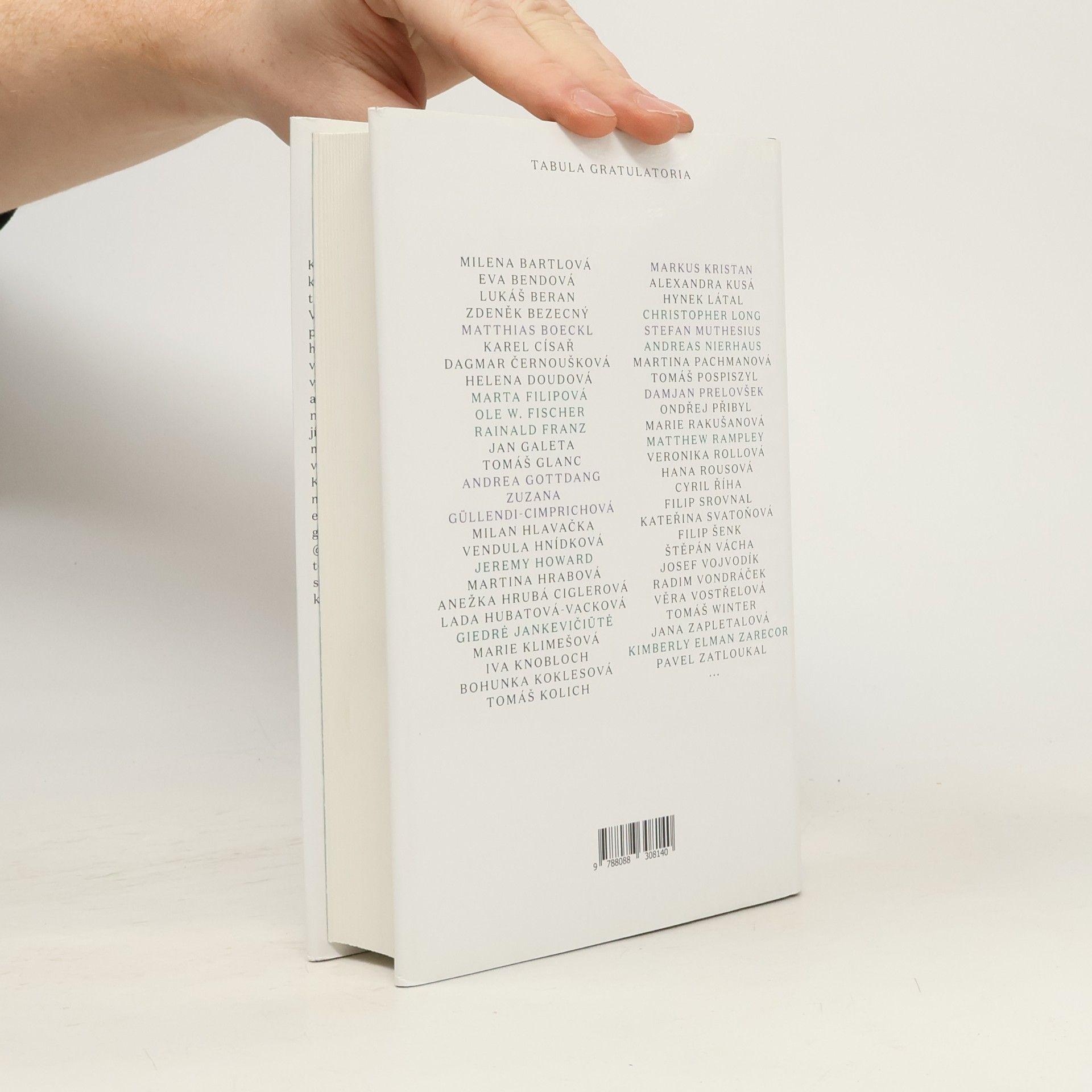Jindřich Vybíral Umění a evoluce : sborník pro Jindřicha Vybírala = Art and evolution : a festschrift for Jindřich Vybíral