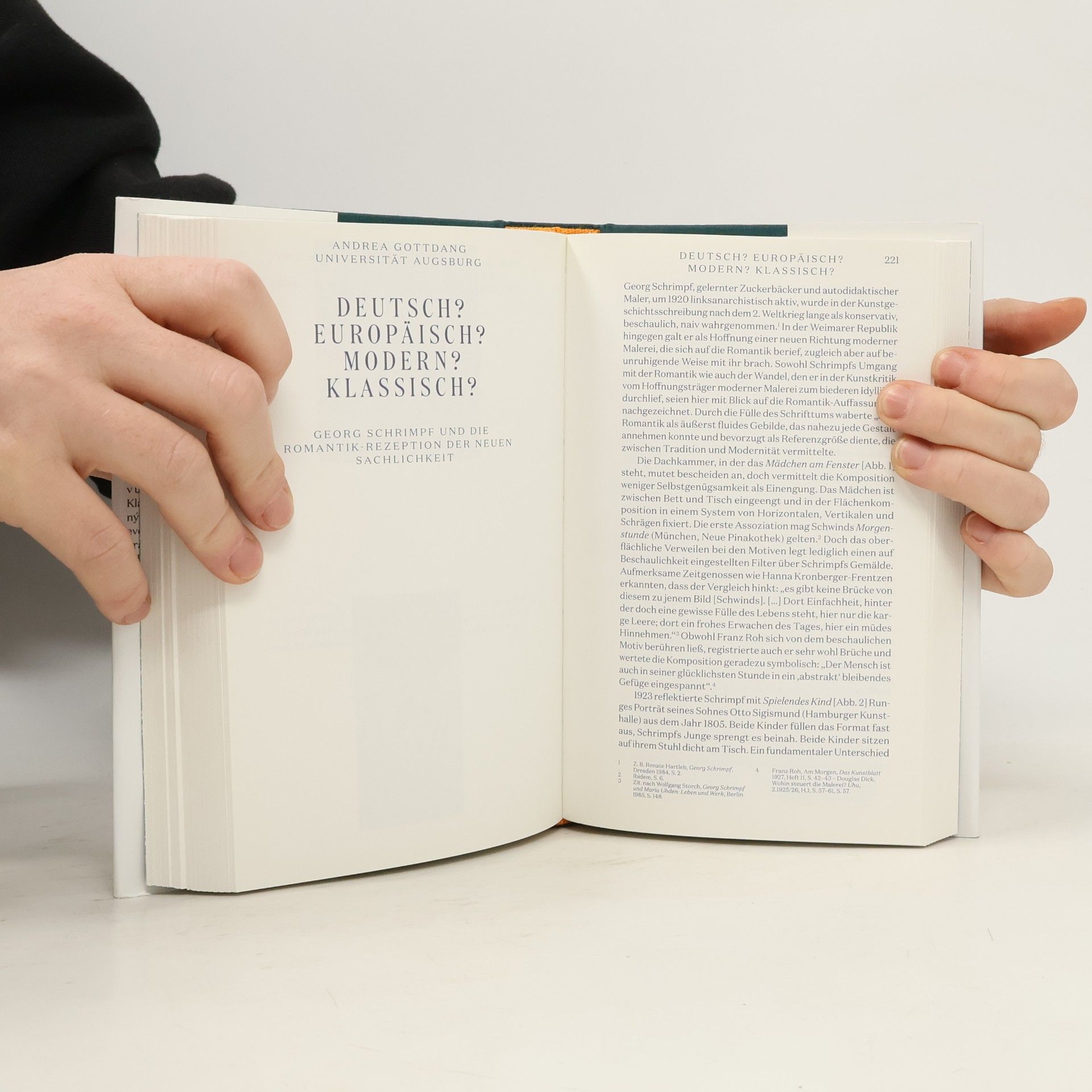 Jindřich Vybíral Umění a evoluce : sborník pro Jindřicha Vybírala = Art and evolution : a festschrift for Jindřich Vybíral