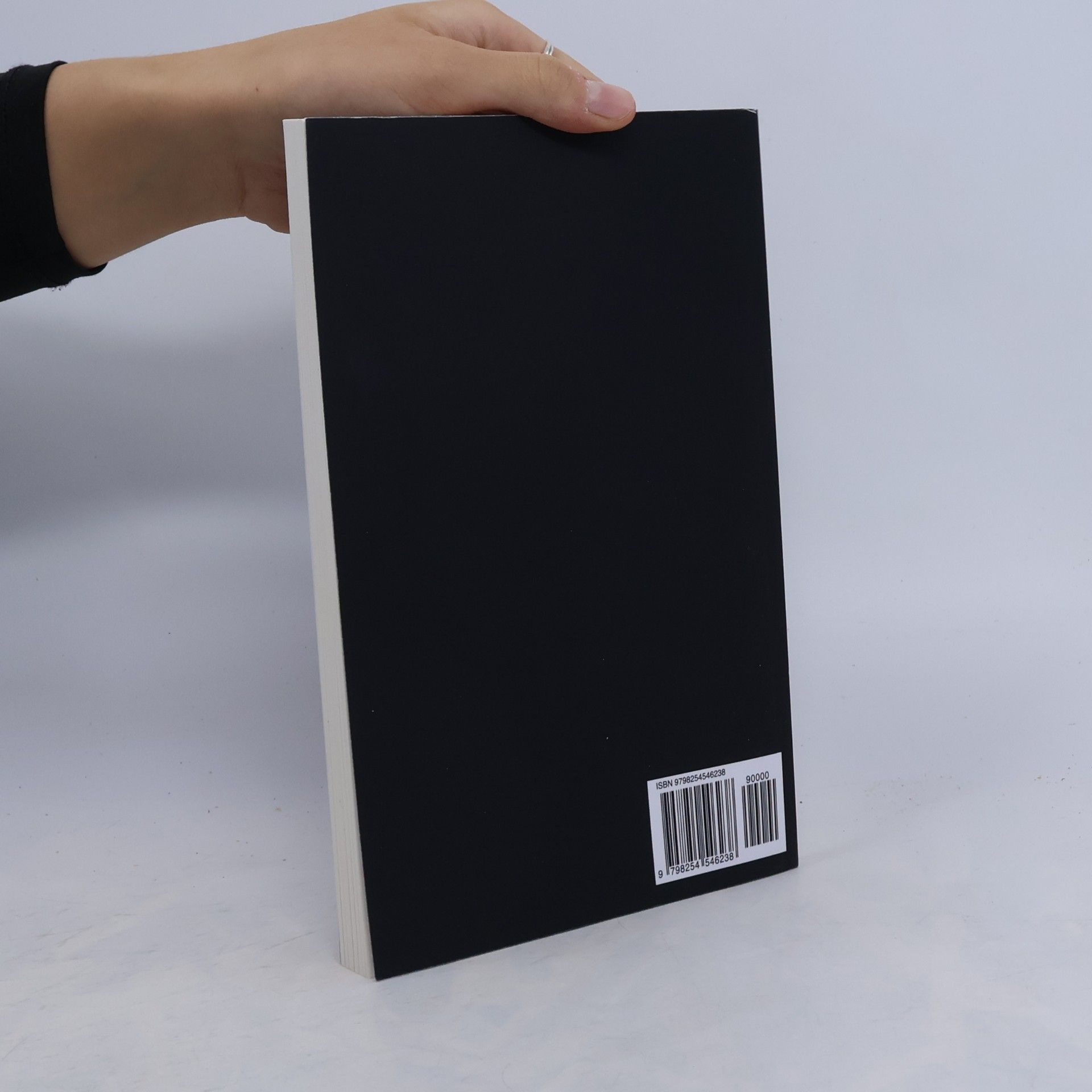Sanger, Leon Das Buch für Männer, die schon alles haben: Unnützes Wissen, kuriose Fakten und das perfekte Geschenk zum Staunen, Schmunzeln und Weitererzählen