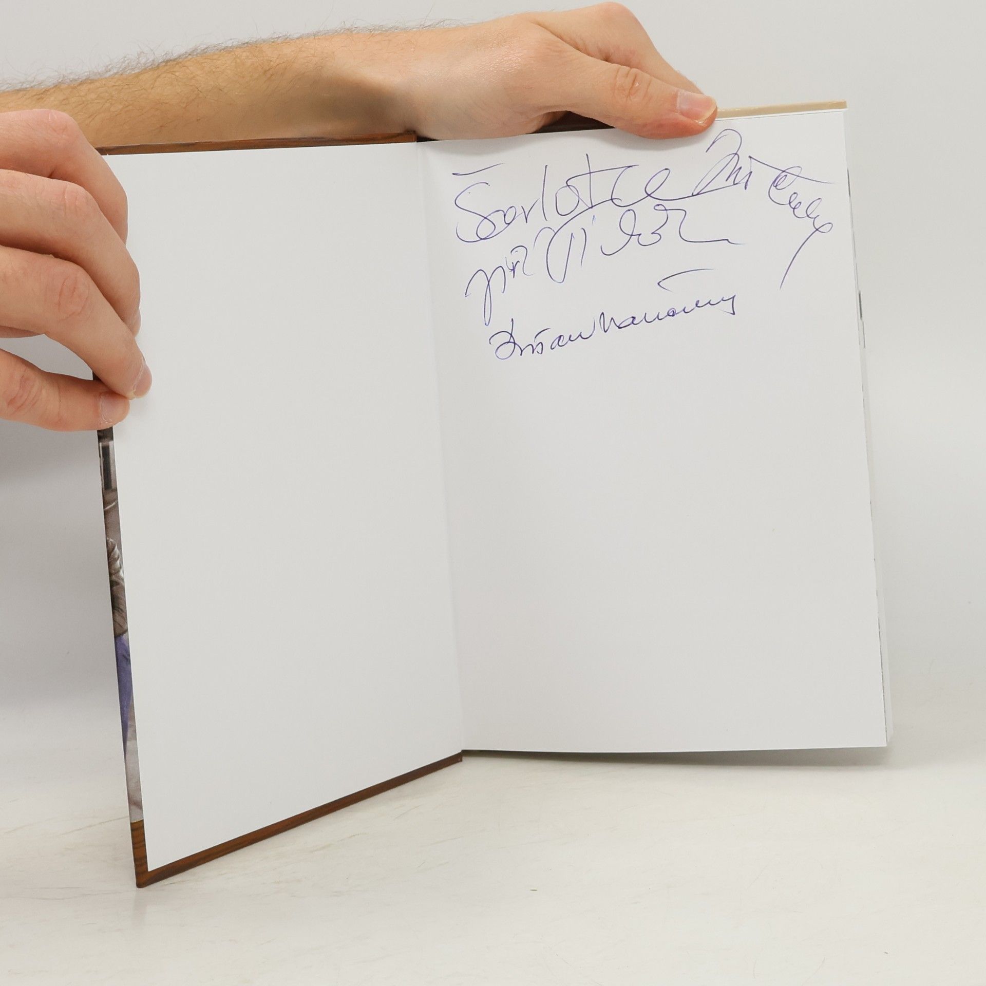 Auteurscollectief Spirituál kvintet 1. díl (1960-1991)