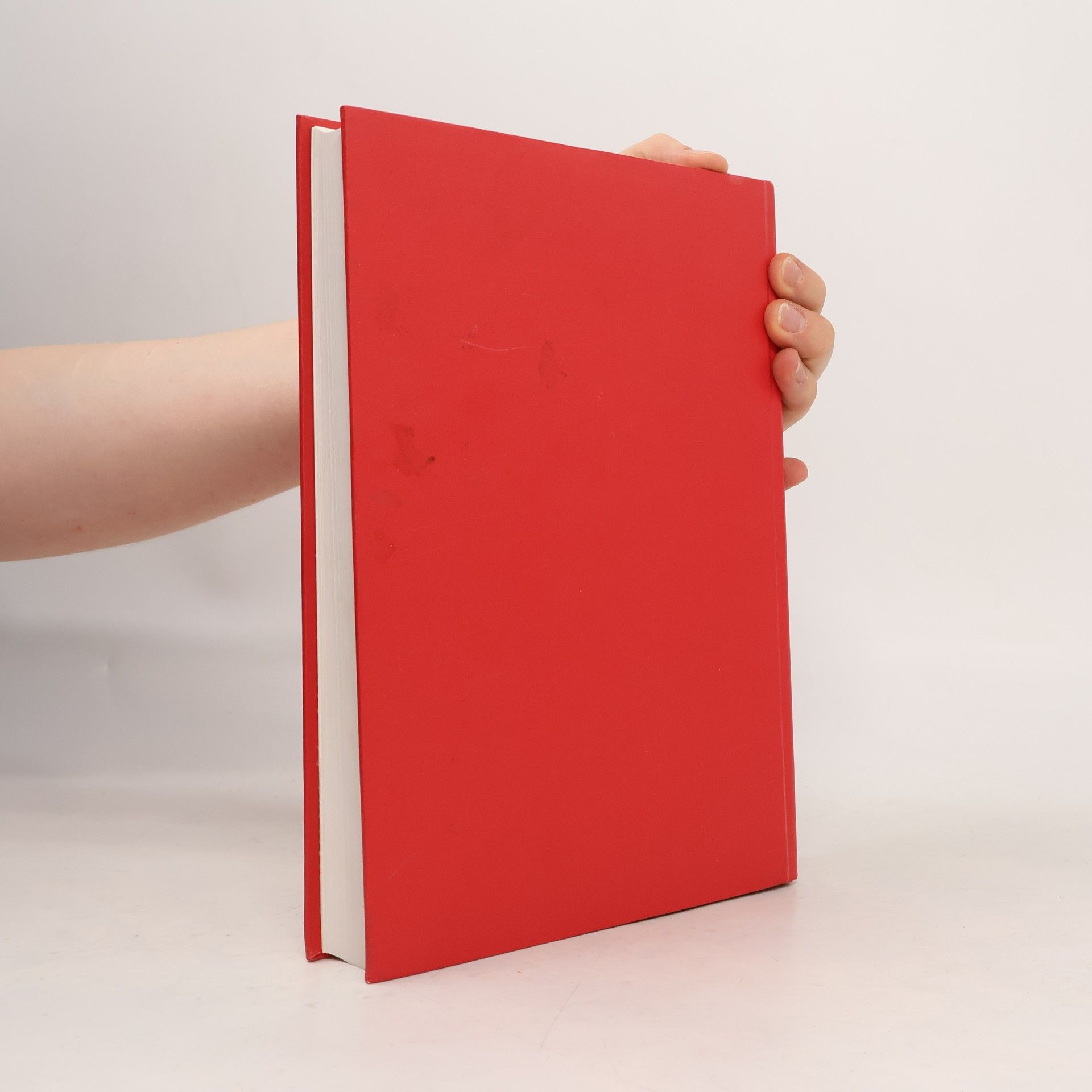Collectif d'auteurs Muon Spin