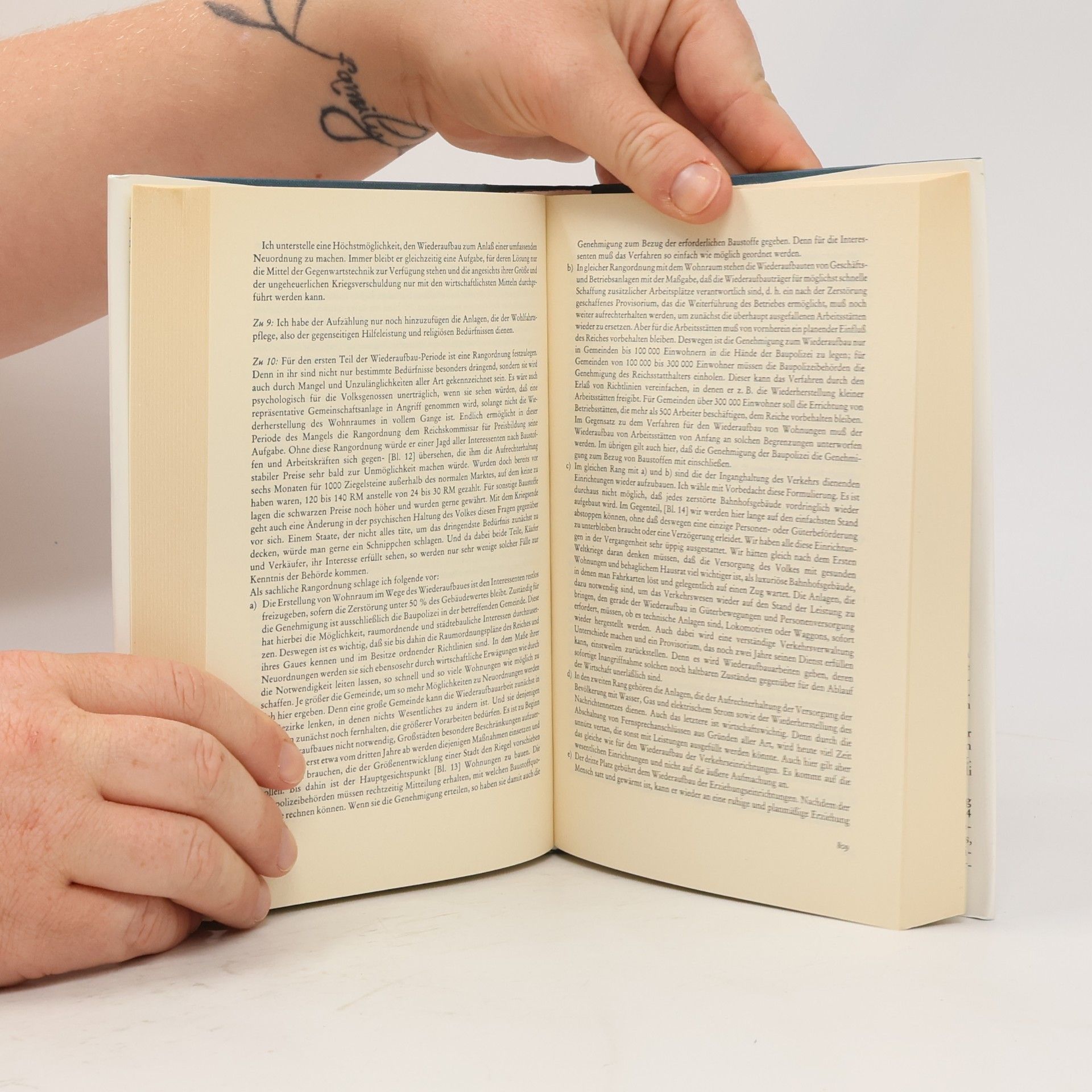 Autorenkollektiv Opposition gegen Hitler und der Staatsstreich vom 20. Juli 1944