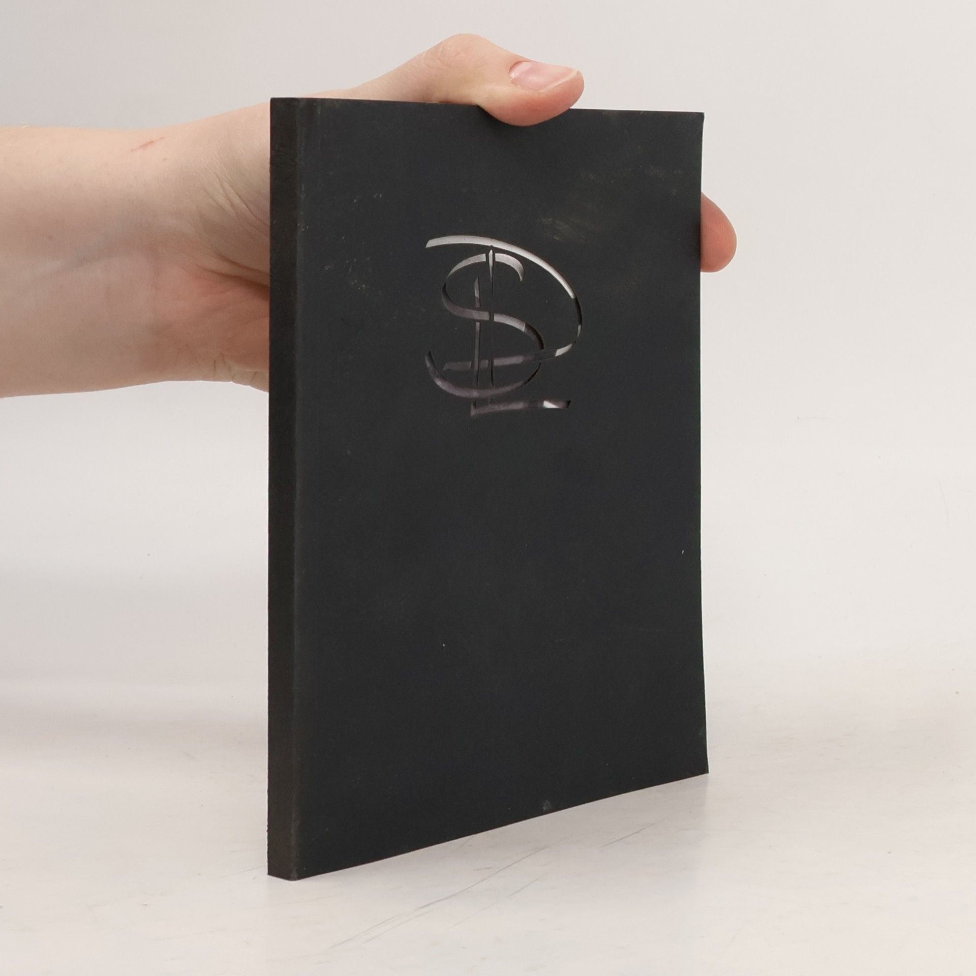Theory of Surreality. Díl I.