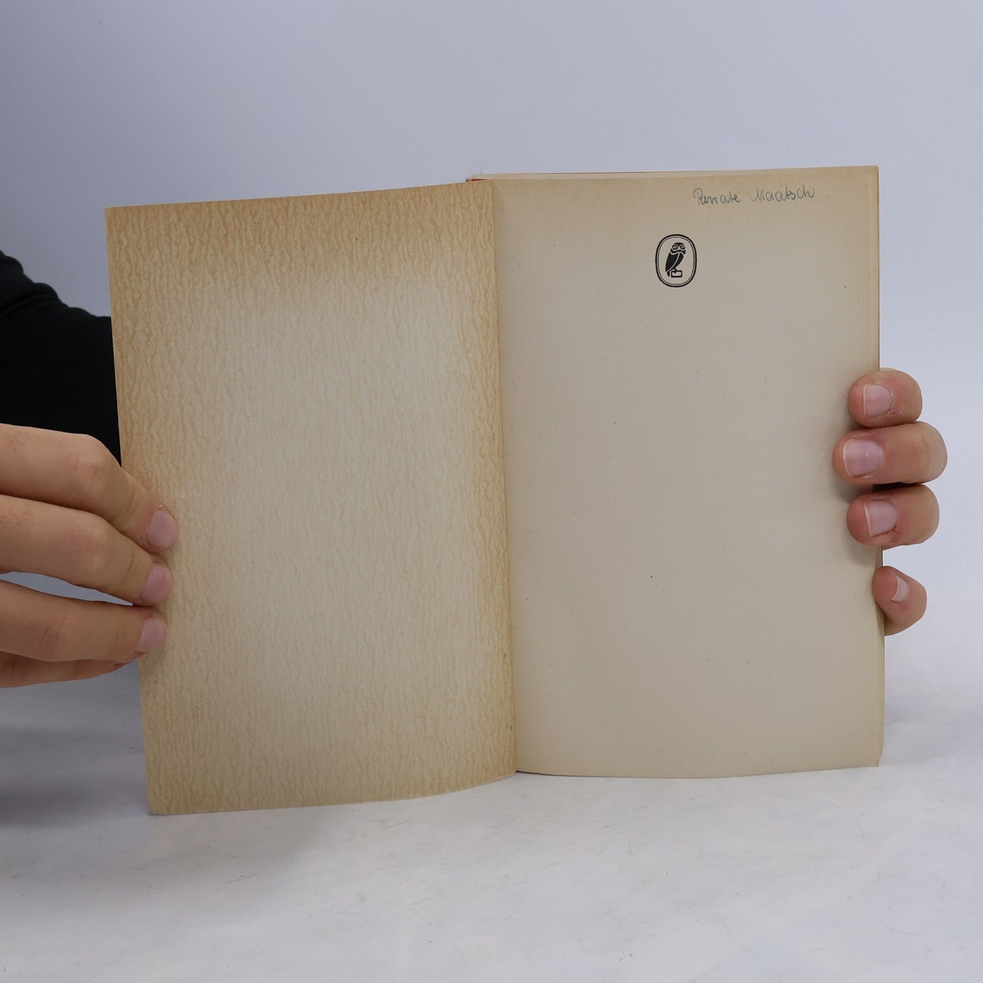 Johannes Guenther Unsterbliches Saitenspiel. Die schönsten Gedichte der Weltliteratur