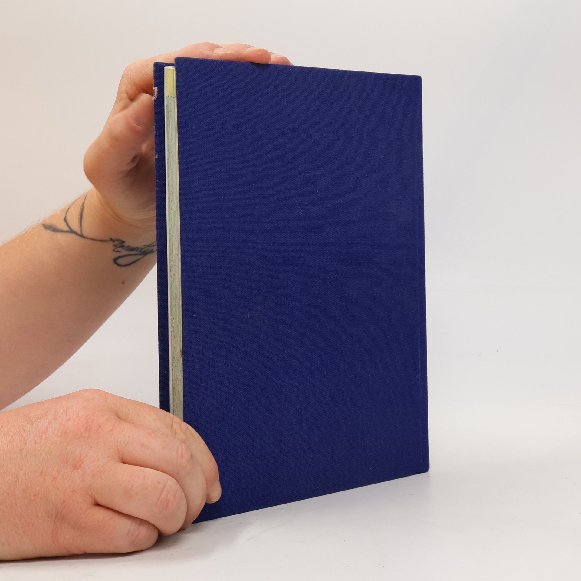 Various authors Haack geographischer Atlas