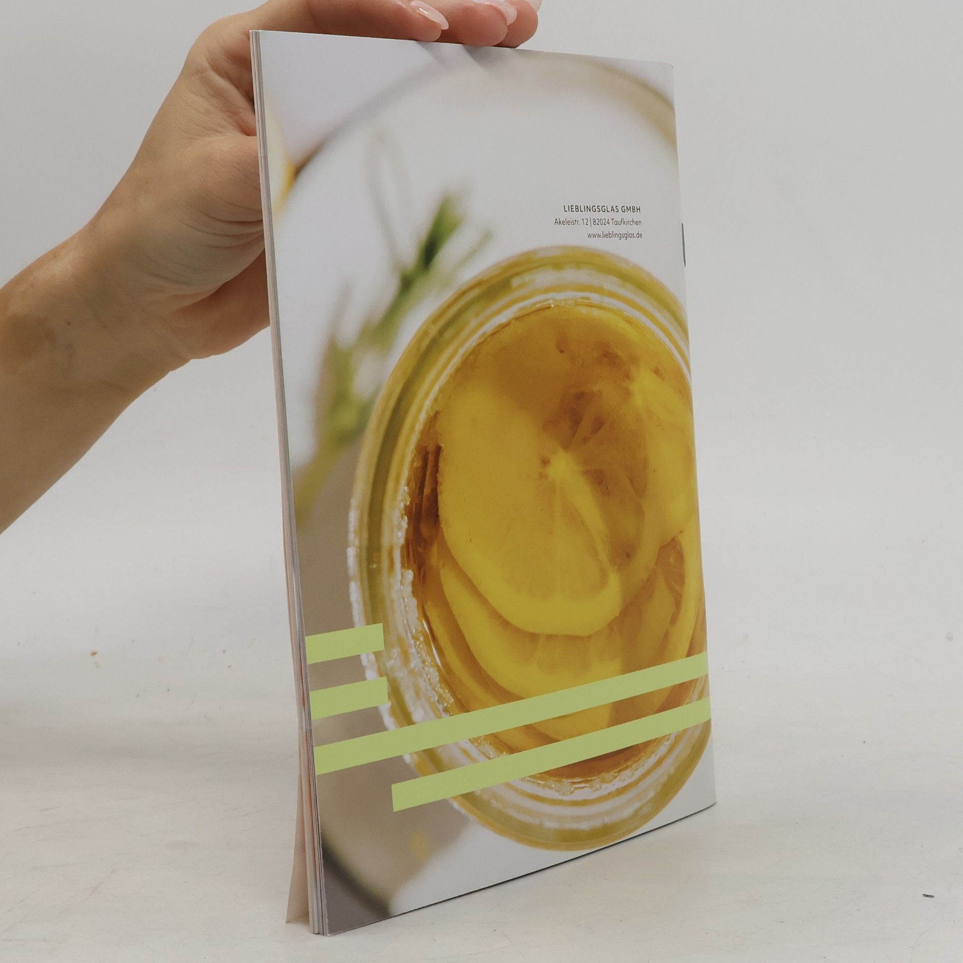 Autorenkollektiv Eine Einführung in die Welt der Fermentation