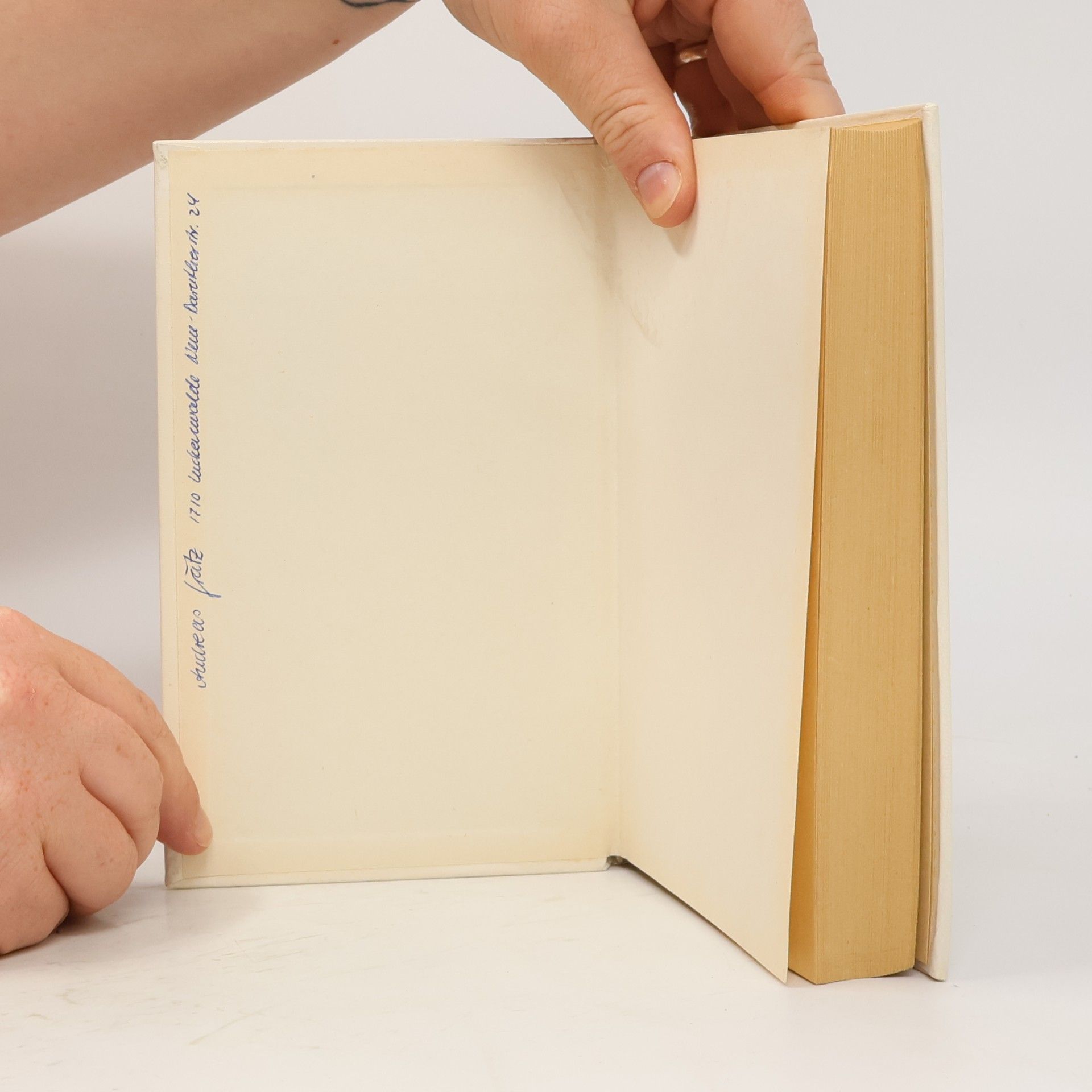 Various authors Wörterbuch. Spanisch Deutsch