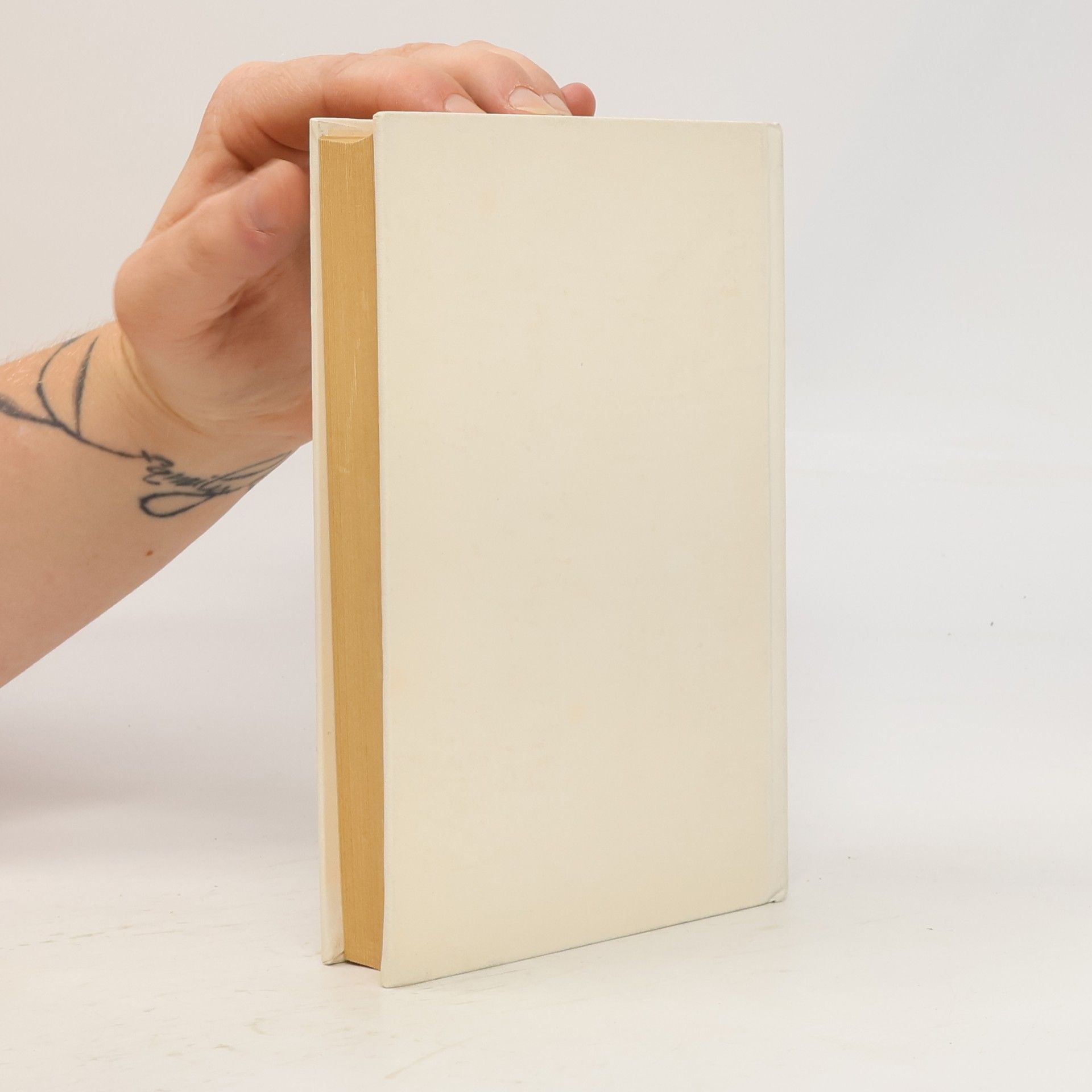 Various authors Wörterbuch. Spanisch Deutsch