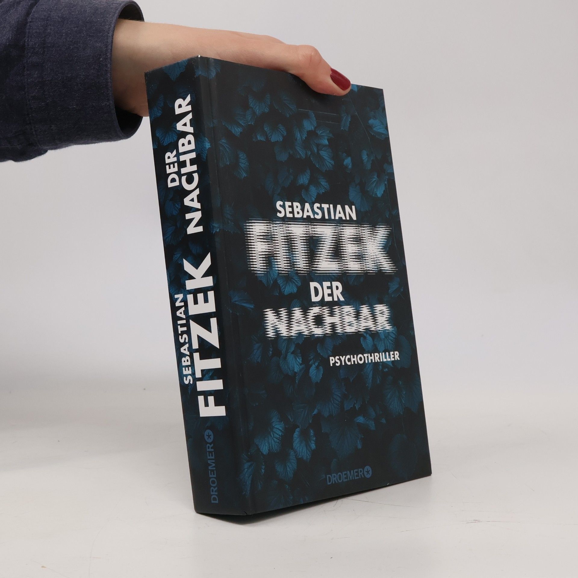 Der Nachbar