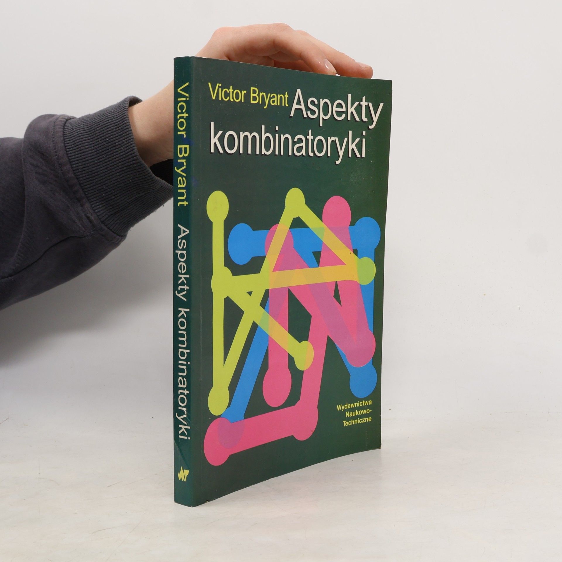 Aspekty kombinatoryki