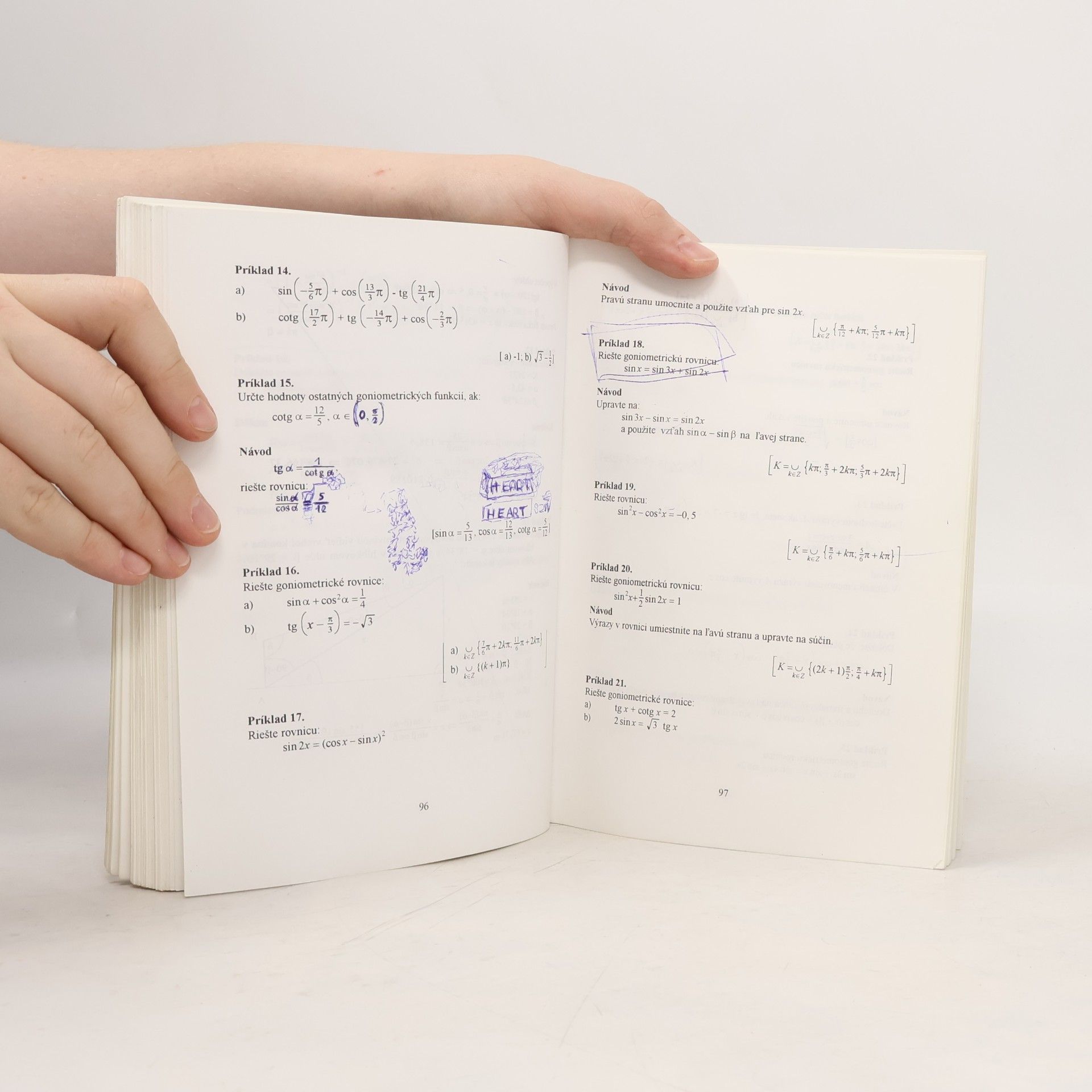 Zoltán Zalabai Požiadavky na prijímacie skúšky z matematiky